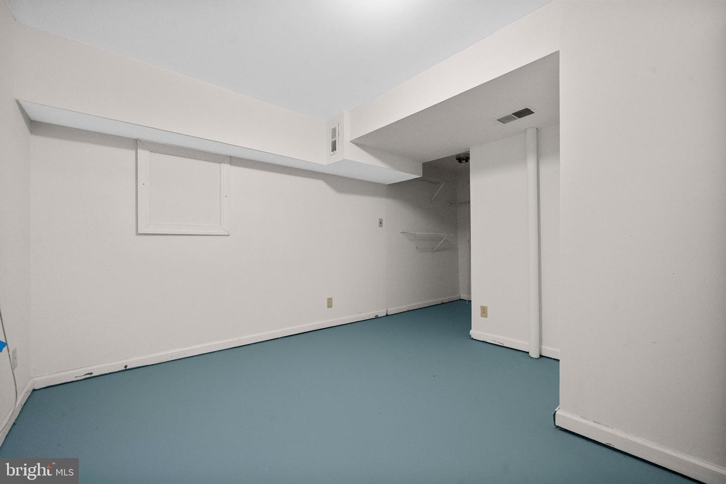 111 OAKLAWN RD, STAFFORD, Virginia 22554, 4 Bedrooms Bedrooms, ,2 BathroomsBathrooms,Residential,For sale,111 OAKLAWN RD,VAST2042498 MLS # VAST2042498