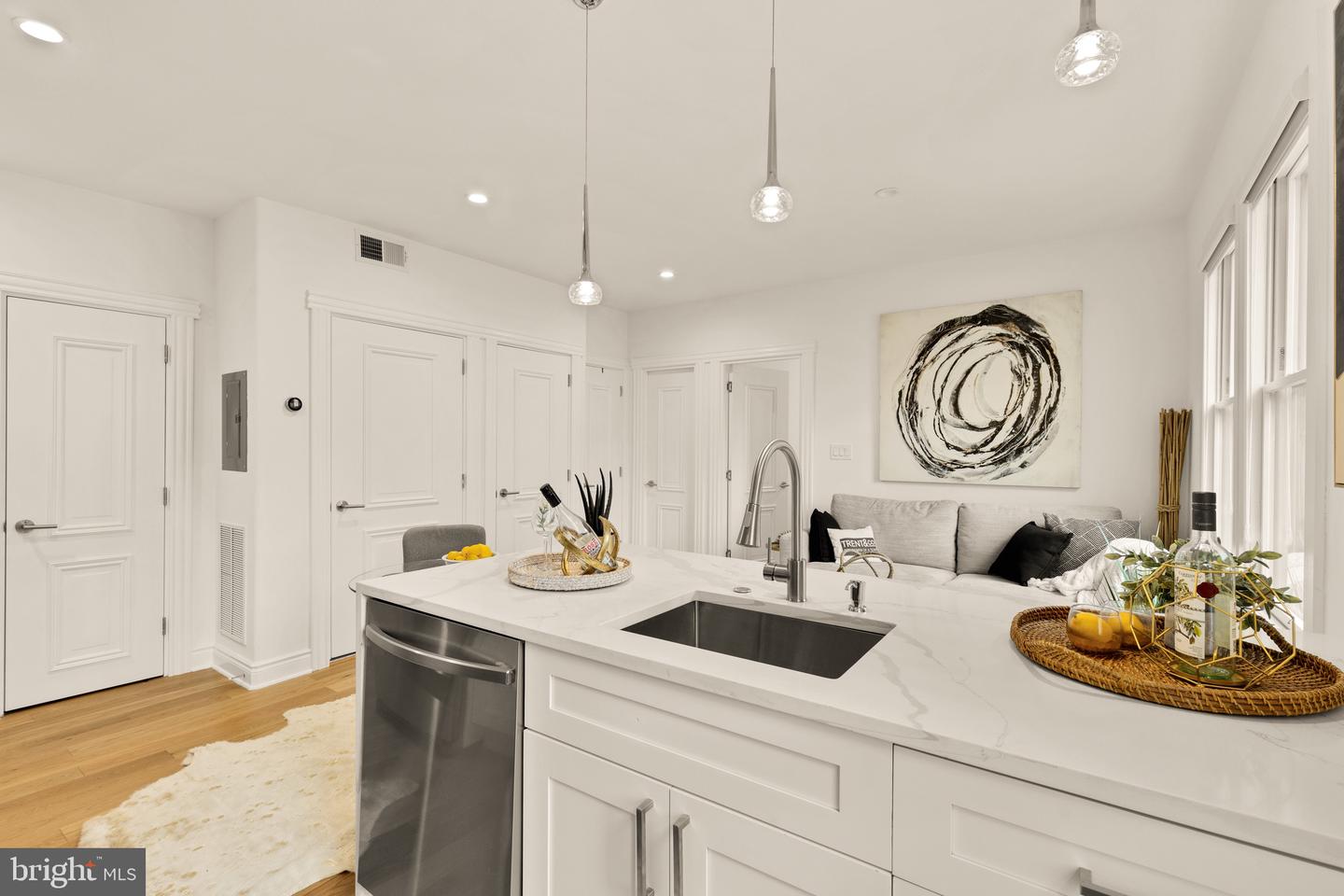 317 3RD ST SE #25, WASHINGTON, District Of Columbia 20003, 1 Bedroom Bedrooms, ,1 BathroomBathrooms,Residential,For sale,317 3RD ST SE #25,DCDC2220814 MLS # DCDC2220814