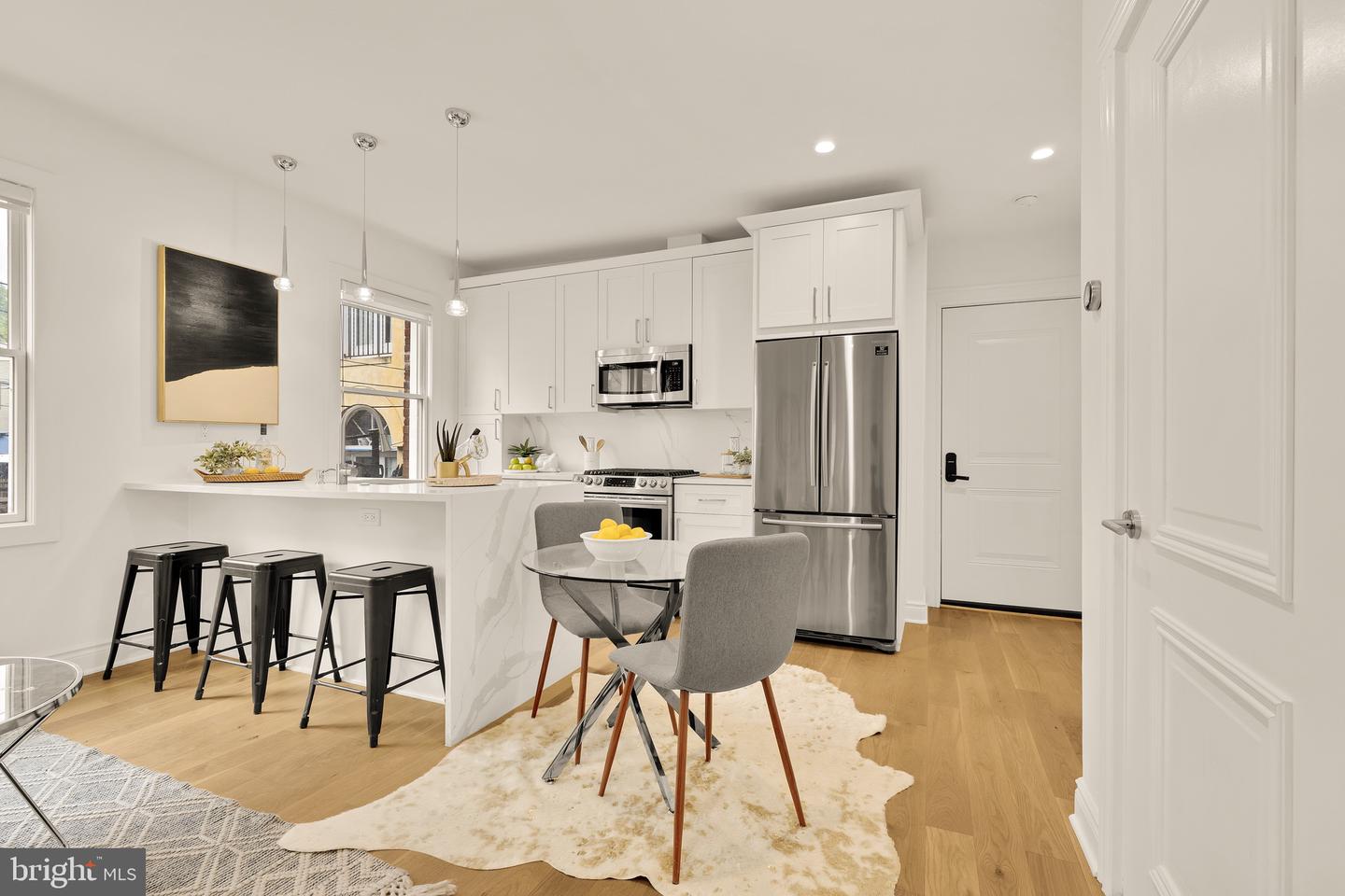 317 3RD ST SE #25, WASHINGTON, District Of Columbia 20003, 1 Bedroom Bedrooms, ,1 BathroomBathrooms,Residential,For sale,317 3RD ST SE #25,DCDC2220814 MLS # DCDC2220814