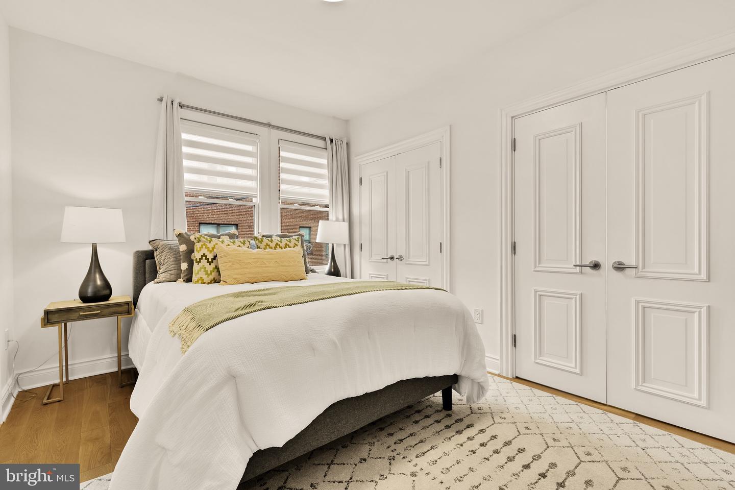 317 3RD ST SE #25, WASHINGTON, District Of Columbia 20003, 1 Bedroom Bedrooms, ,1 BathroomBathrooms,Residential,For sale,317 3RD ST SE #25,DCDC2220814 MLS # DCDC2220814