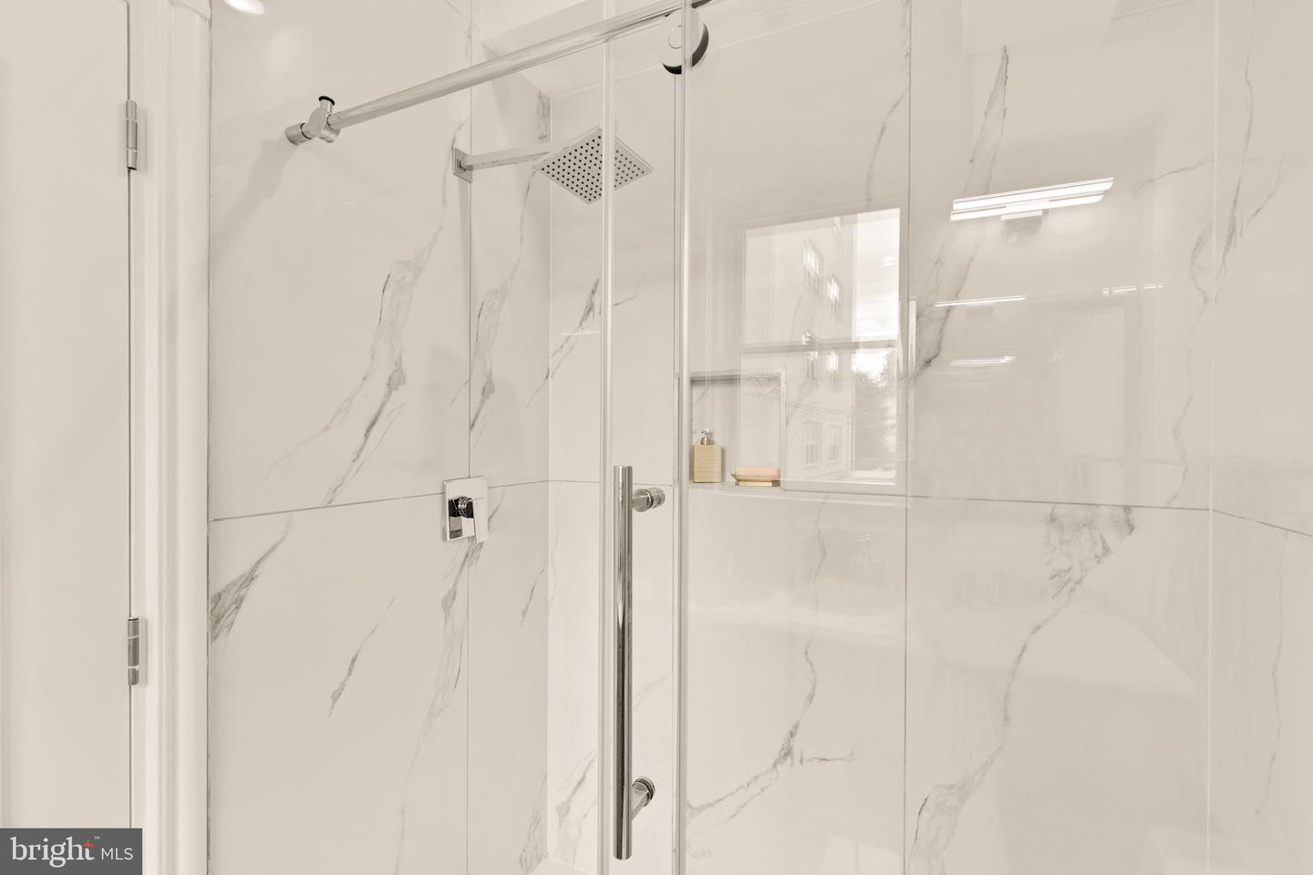 317 3RD ST SE #25, WASHINGTON, District Of Columbia 20003, 1 Bedroom Bedrooms, ,1 BathroomBathrooms,Residential,For sale,317 3RD ST SE #25,DCDC2220814 MLS # DCDC2220814