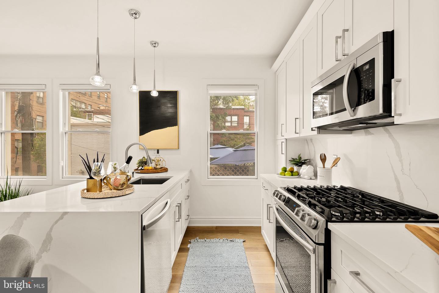 317 3RD ST SE #25, WASHINGTON, District Of Columbia 20003, 1 Bedroom Bedrooms, ,1 BathroomBathrooms,Residential,For sale,317 3RD ST SE #25,DCDC2220814 MLS # DCDC2220814