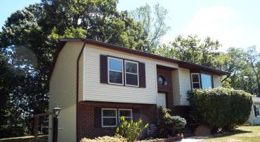 447 ALBANY ST, FREDERICKSBURG, Virginia 22407, 4 Bedrooms Bedrooms, 8 Rooms Rooms,2 BathroomsBathrooms,Residential,For sale,447 ALBANY ST,VASP2036086 MLS # VASP2036086