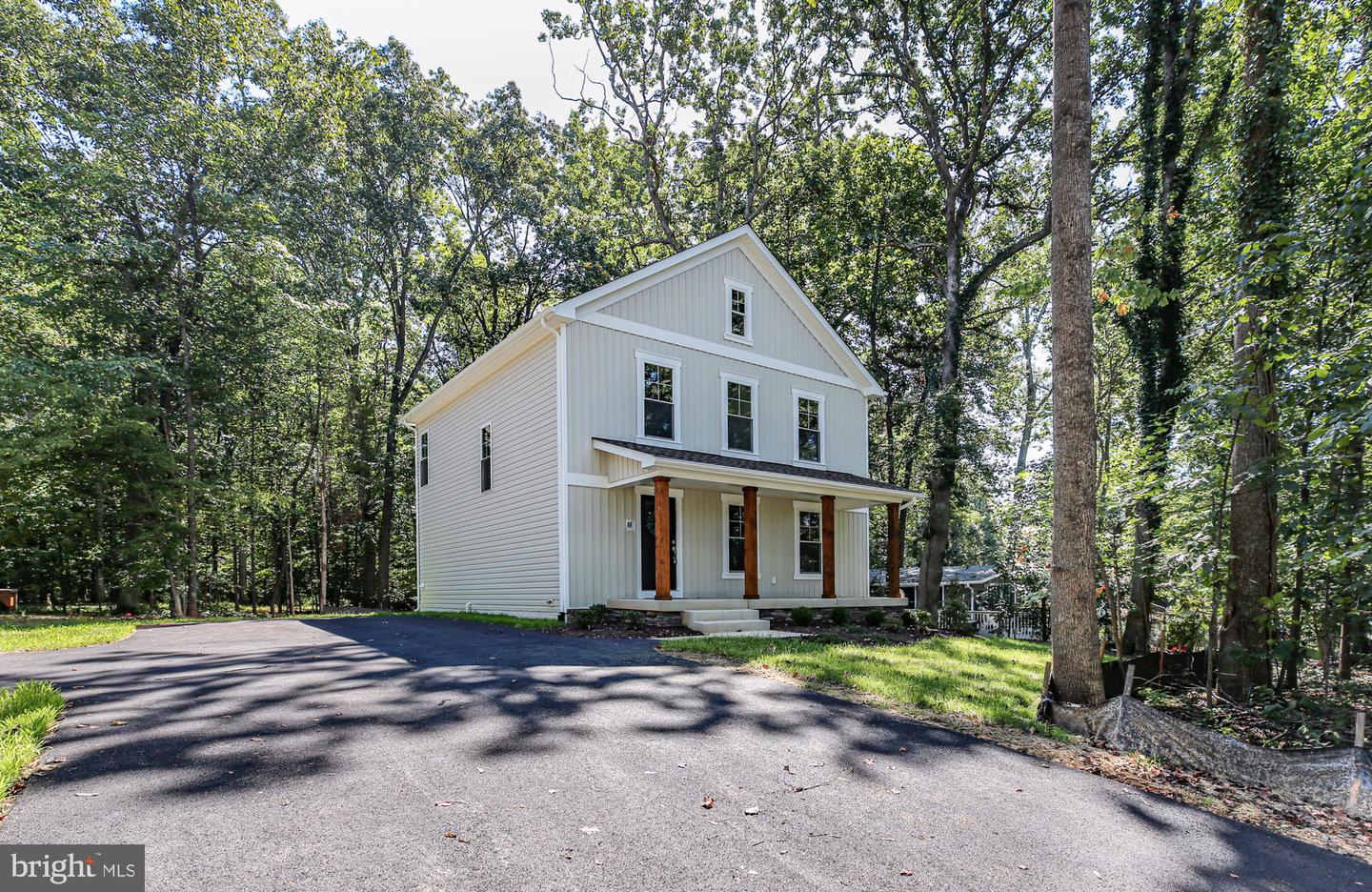 3112 LAKEVIEW PKWY, LOCUST GROVE, Virginia 22508, 3 Bedrooms Bedrooms, ,2 BathroomsBathrooms,Residential,For sale,3112 LAKEVIEW PKWY,VAOR2010688 MLS # VAOR2010688