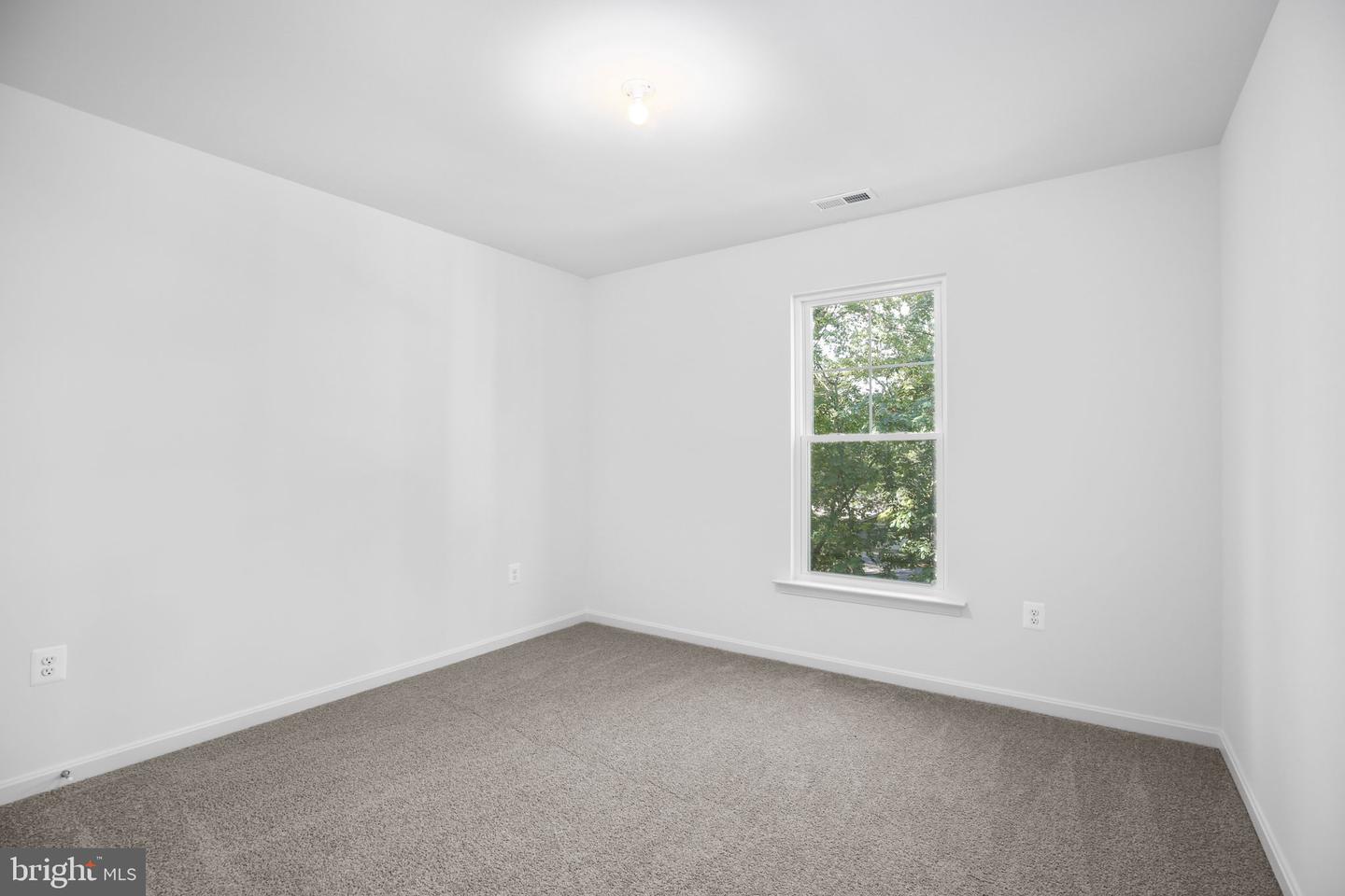3112 LAKEVIEW PKWY, LOCUST GROVE, Virginia 22508, 3 Bedrooms Bedrooms, ,2 BathroomsBathrooms,Residential,For sale,3112 LAKEVIEW PKWY,VAOR2010688 MLS # VAOR2010688