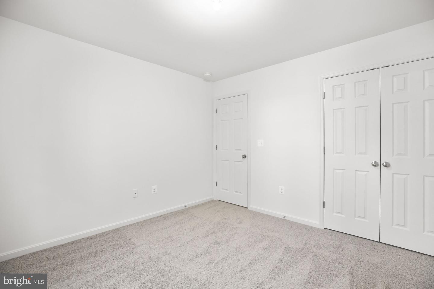 3112 LAKEVIEW PKWY, LOCUST GROVE, Virginia 22508, 3 Bedrooms Bedrooms, ,2 BathroomsBathrooms,Residential,For sale,3112 LAKEVIEW PKWY,VAOR2010688 MLS # VAOR2010688