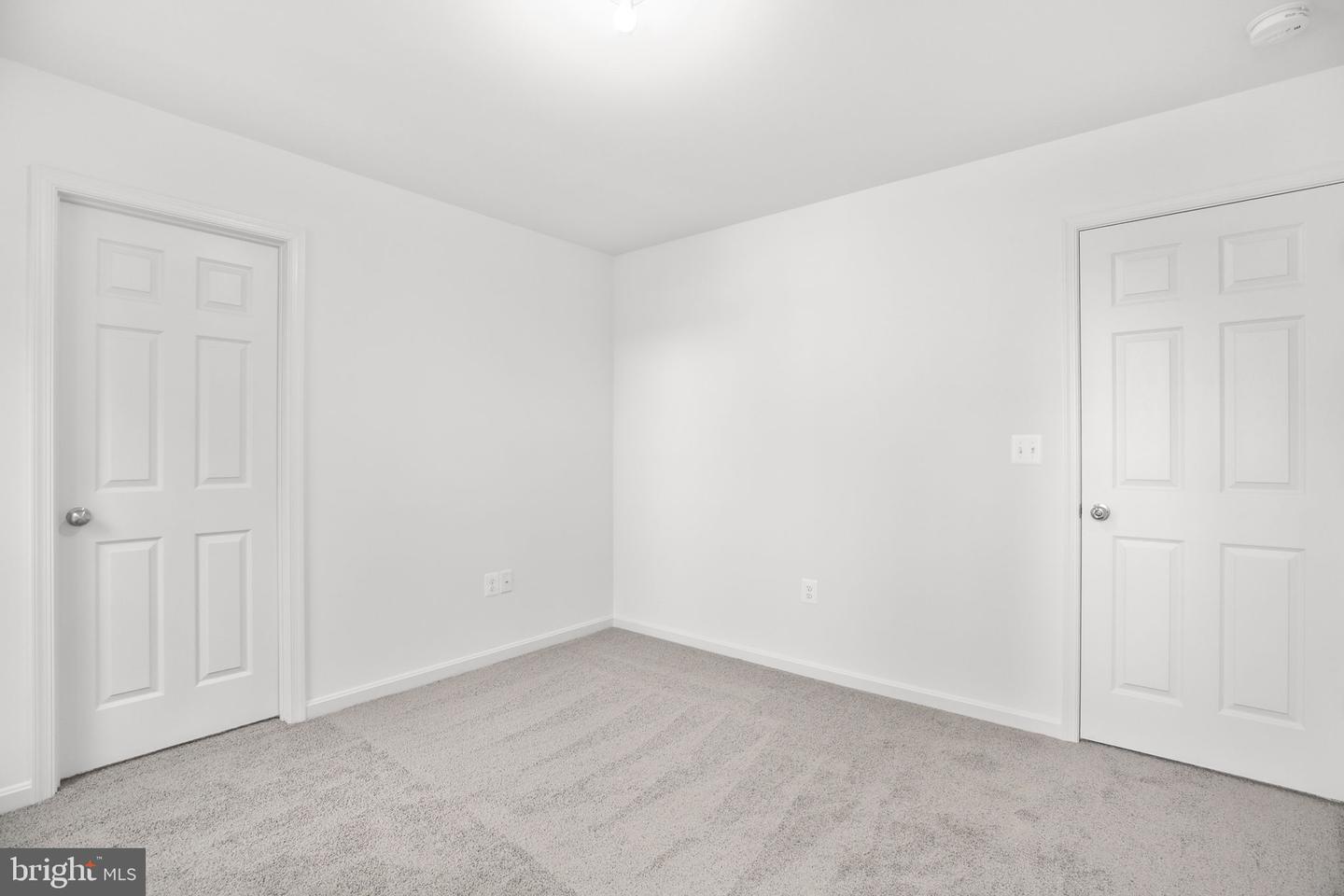 3112 LAKEVIEW PKWY, LOCUST GROVE, Virginia 22508, 3 Bedrooms Bedrooms, ,2 BathroomsBathrooms,Residential,For sale,3112 LAKEVIEW PKWY,VAOR2010688 MLS # VAOR2010688