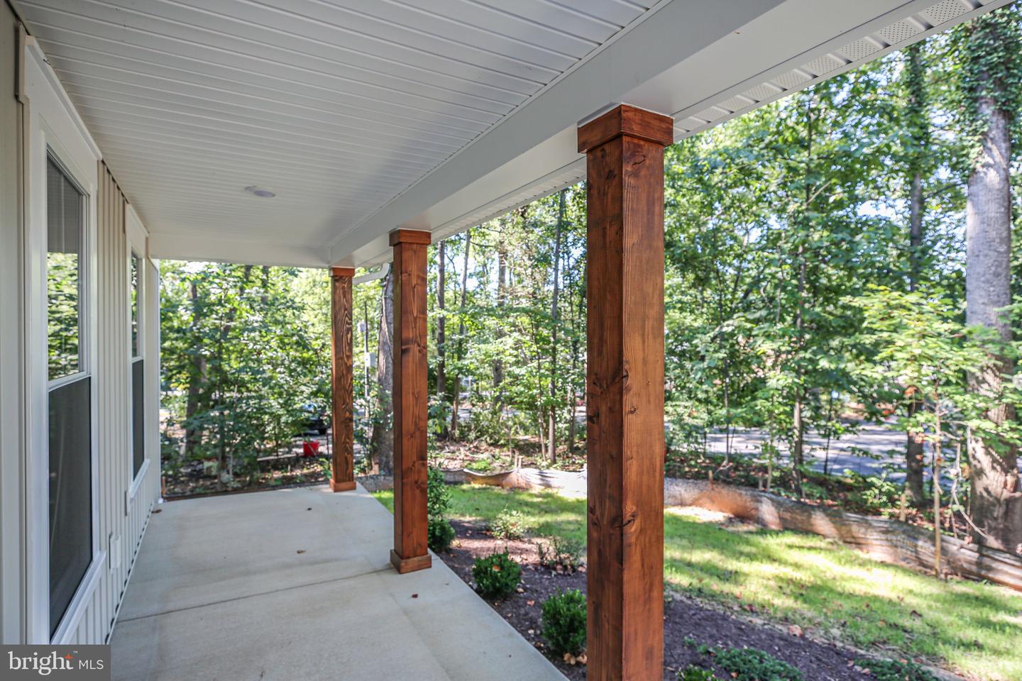 3112 LAKEVIEW PKWY, LOCUST GROVE, Virginia 22508, 3 Bedrooms Bedrooms, ,2 BathroomsBathrooms,Residential,For sale,3112 LAKEVIEW PKWY,VAOR2010688 MLS # VAOR2010688