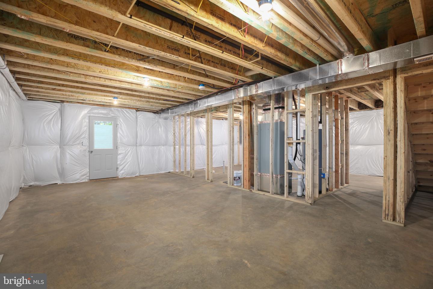 3112 LAKEVIEW PKWY, LOCUST GROVE, Virginia 22508, 3 Bedrooms Bedrooms, ,2 BathroomsBathrooms,Residential,For sale,3112 LAKEVIEW PKWY,VAOR2010688 MLS # VAOR2010688