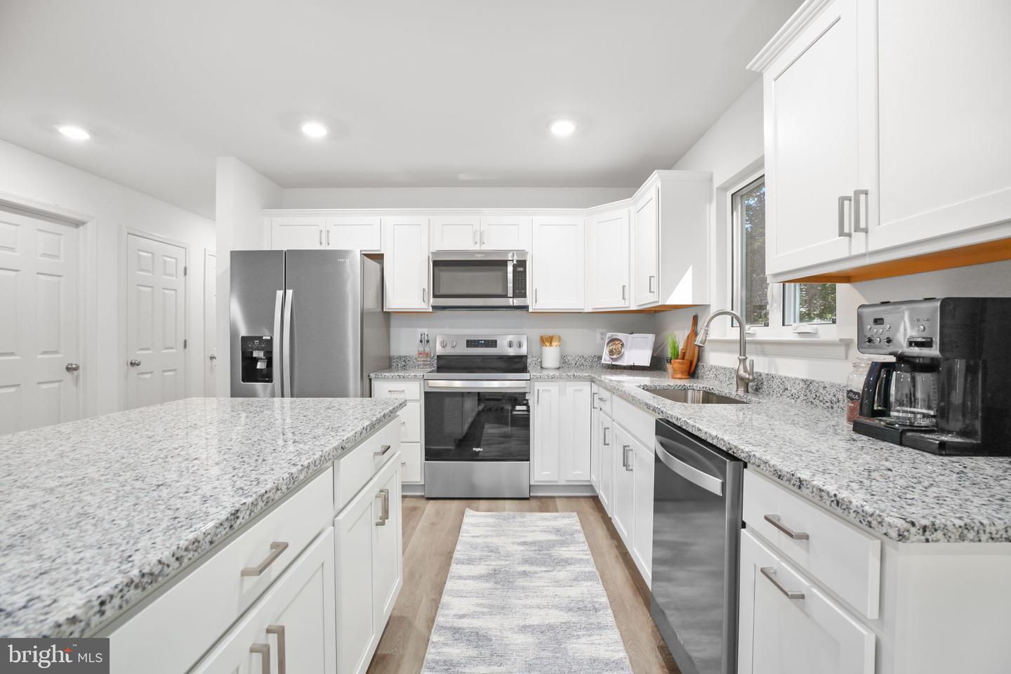 3112 LAKEVIEW PKWY, LOCUST GROVE, Virginia 22508, 3 Bedrooms Bedrooms, ,2 BathroomsBathrooms,Residential,For sale,3112 LAKEVIEW PKWY,VAOR2010688 MLS # VAOR2010688