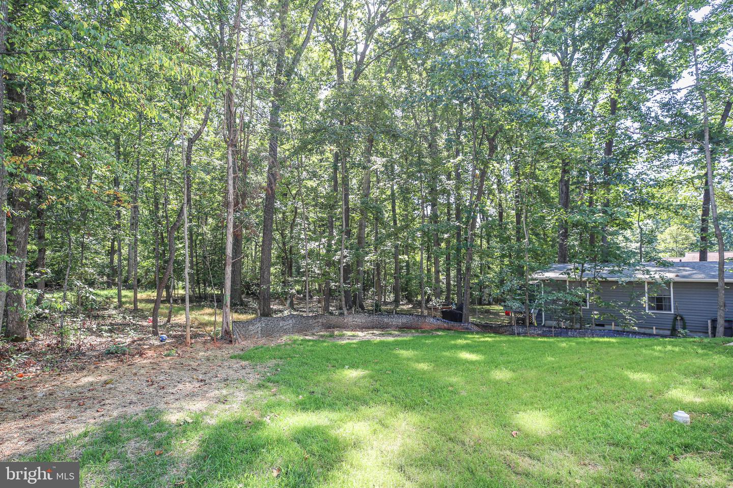 3112 LAKEVIEW PKWY, LOCUST GROVE, Virginia 22508, 3 Bedrooms Bedrooms, ,2 BathroomsBathrooms,Residential,For sale,3112 LAKEVIEW PKWY,VAOR2010688 MLS # VAOR2010688