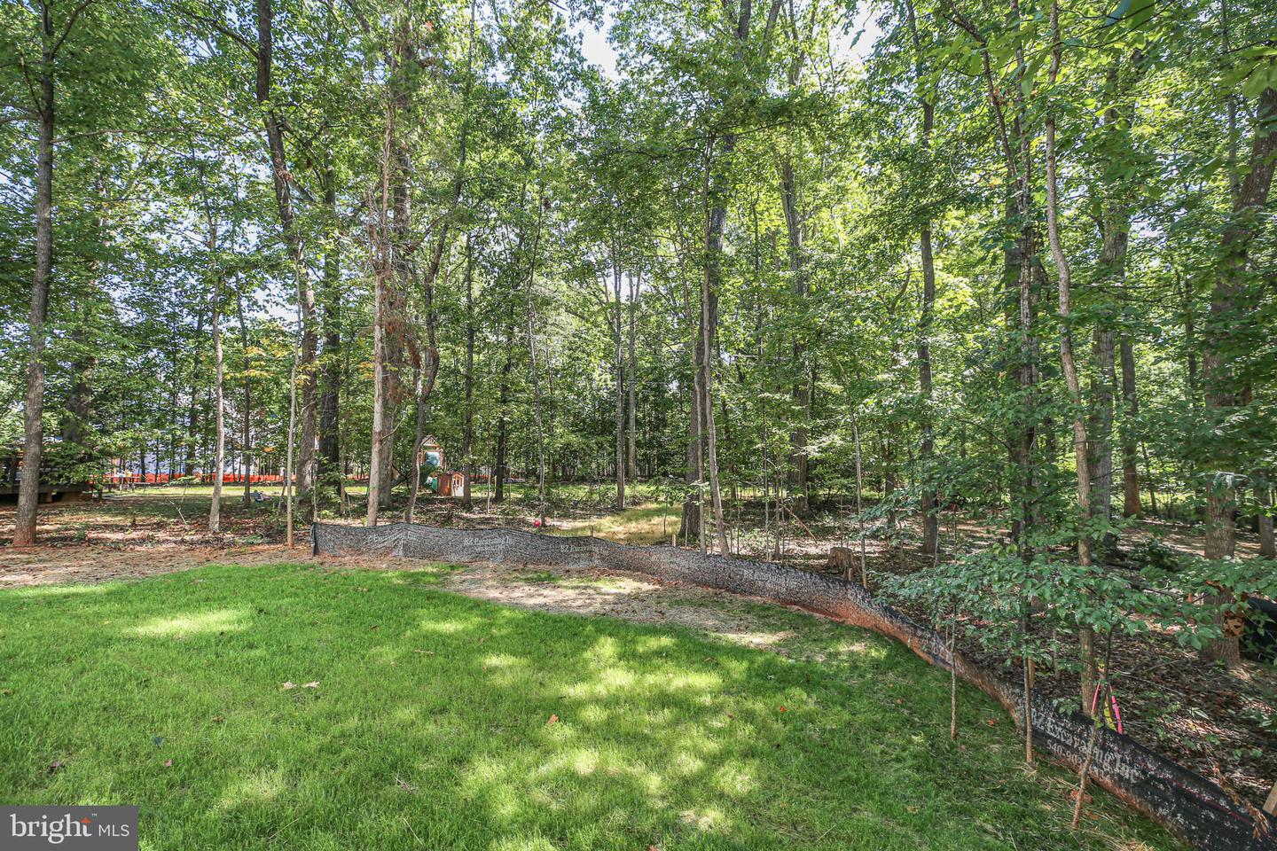 3112 LAKEVIEW PKWY, LOCUST GROVE, Virginia 22508, 3 Bedrooms Bedrooms, ,2 BathroomsBathrooms,Residential,For sale,3112 LAKEVIEW PKWY,VAOR2010688 MLS # VAOR2010688