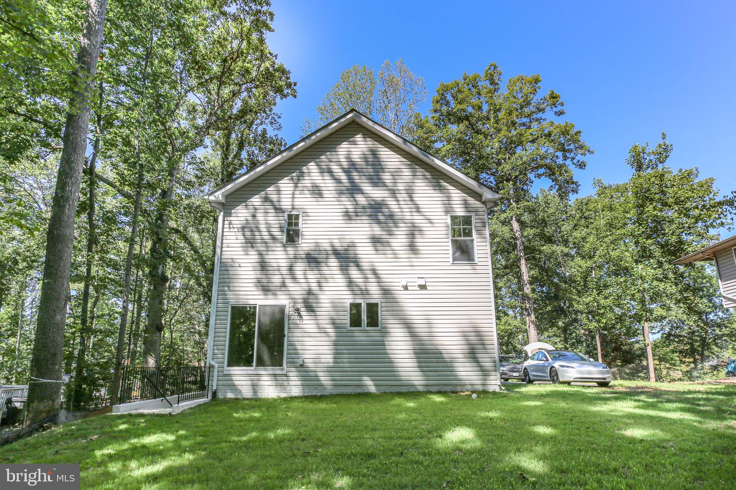 3112 LAKEVIEW PKWY, LOCUST GROVE, Virginia 22508, 3 Bedrooms Bedrooms, ,2 BathroomsBathrooms,Residential,For sale,3112 LAKEVIEW PKWY,VAOR2010688 MLS # VAOR2010688