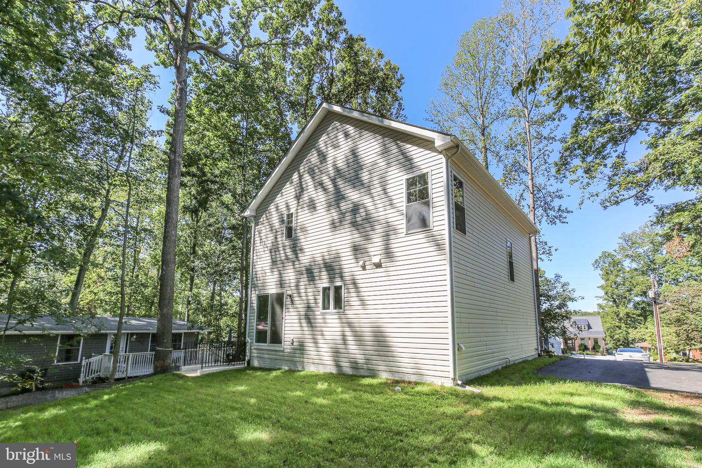 3112 LAKEVIEW PKWY, LOCUST GROVE, Virginia 22508, 3 Bedrooms Bedrooms, ,2 BathroomsBathrooms,Residential,For sale,3112 LAKEVIEW PKWY,VAOR2010688 MLS # VAOR2010688