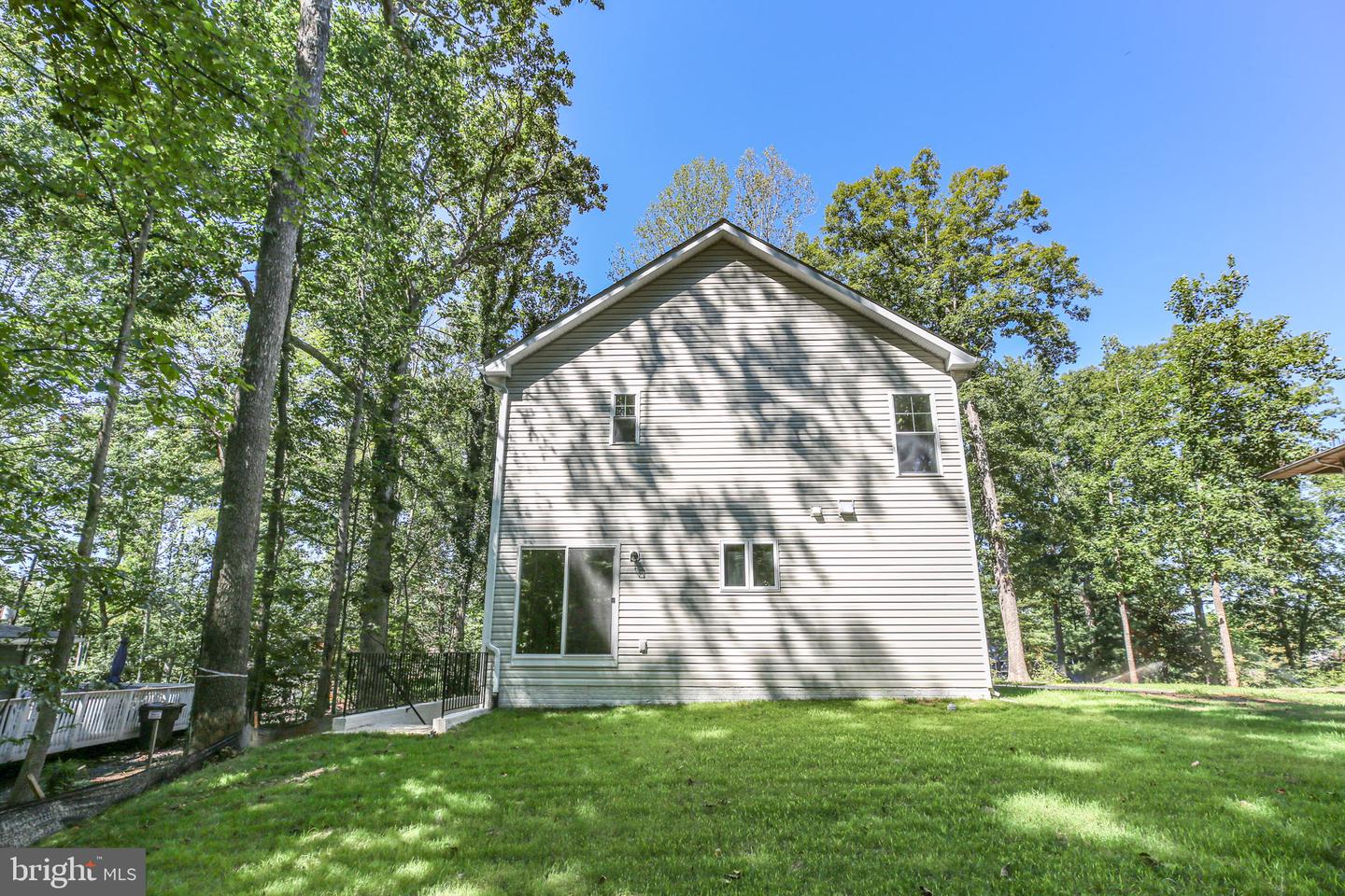 3112 LAKEVIEW PKWY, LOCUST GROVE, Virginia 22508, 3 Bedrooms Bedrooms, ,2 BathroomsBathrooms,Residential,For sale,3112 LAKEVIEW PKWY,VAOR2010688 MLS # VAOR2010688