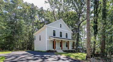 3112 LAKEVIEW PKWY, LOCUST GROVE, Virginia 22508, 3 Bedrooms Bedrooms, ,2 BathroomsBathrooms,Residential,For sale,3112 LAKEVIEW PKWY,VAOR2010688 MLS # VAOR2010688