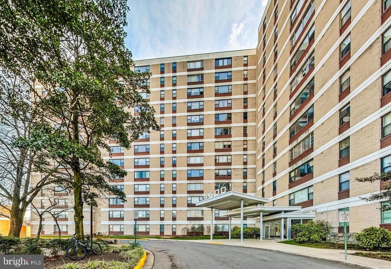 4600 DUKE ST #603, ALEXANDRIA, Virginia 22304, 2 Bedrooms Bedrooms, 3 Rooms Rooms,1 BathroomBathrooms,Residential,For sale,4600 DUKE ST #603,VAAX2049382 MLS # VAAX2049382 4600 DUKE ST #603, ALEXANDRIA, Virginia 22304, 2 Bedrooms Bedrooms, 3 Rooms Rooms,1 BathroomBathrooms,Residential,For sale,4600 DUKE ST #603,VAAX2049382 MLS # VAAX2049382