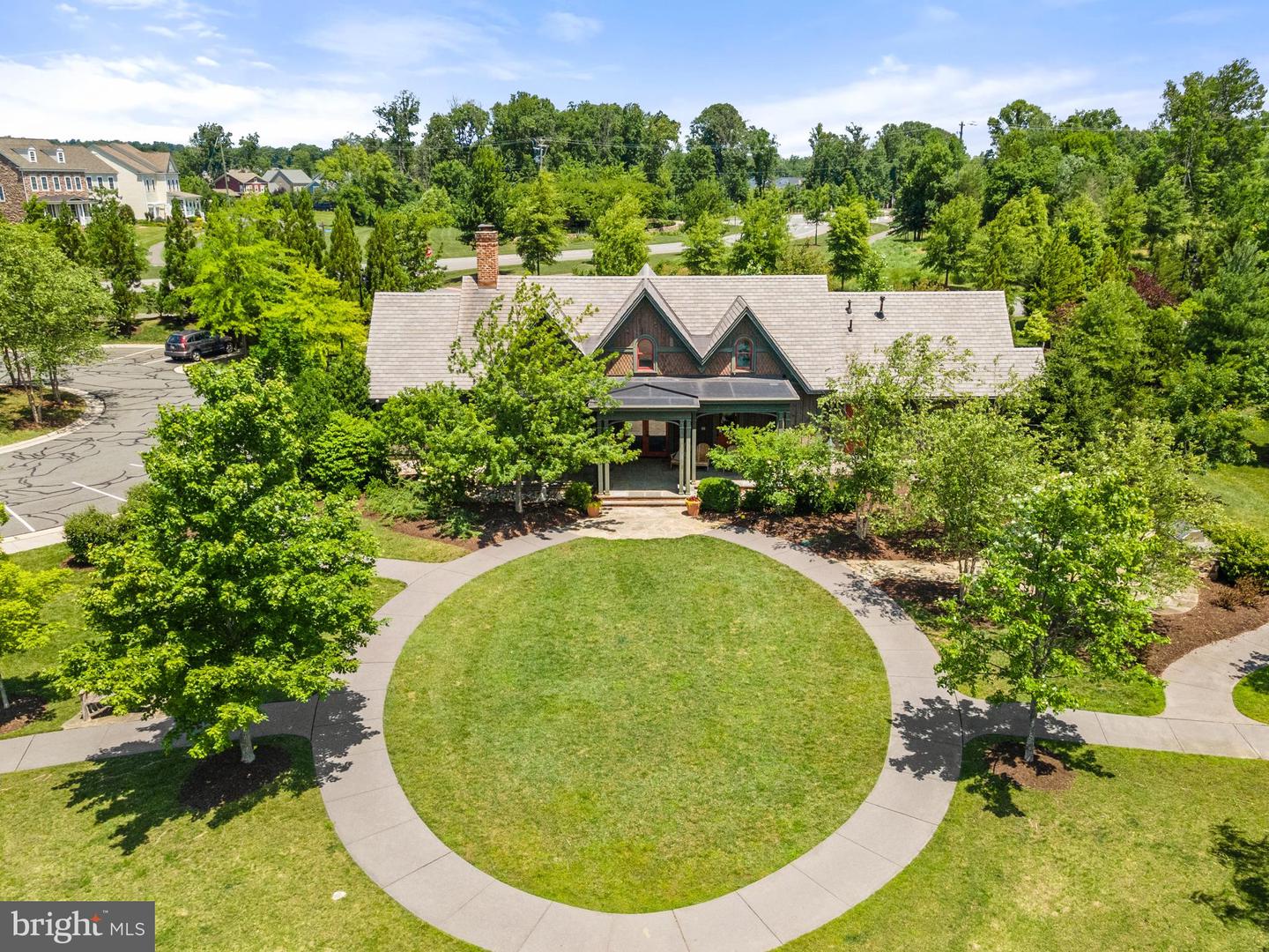 41213 TURKEY OAK DR, ALDIE, Virginia 20105, 5 Bedrooms Bedrooms, ,4 BathroomsBathrooms,Residential,For sale,41213 TURKEY OAK DR,VALO2106294 MLS # VALO2106294