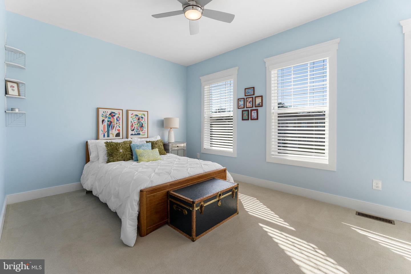 41213 TURKEY OAK DR, ALDIE, Virginia 20105, 5 Bedrooms Bedrooms, ,4 BathroomsBathrooms,Residential,For sale,41213 TURKEY OAK DR,VALO2106294 MLS # VALO2106294