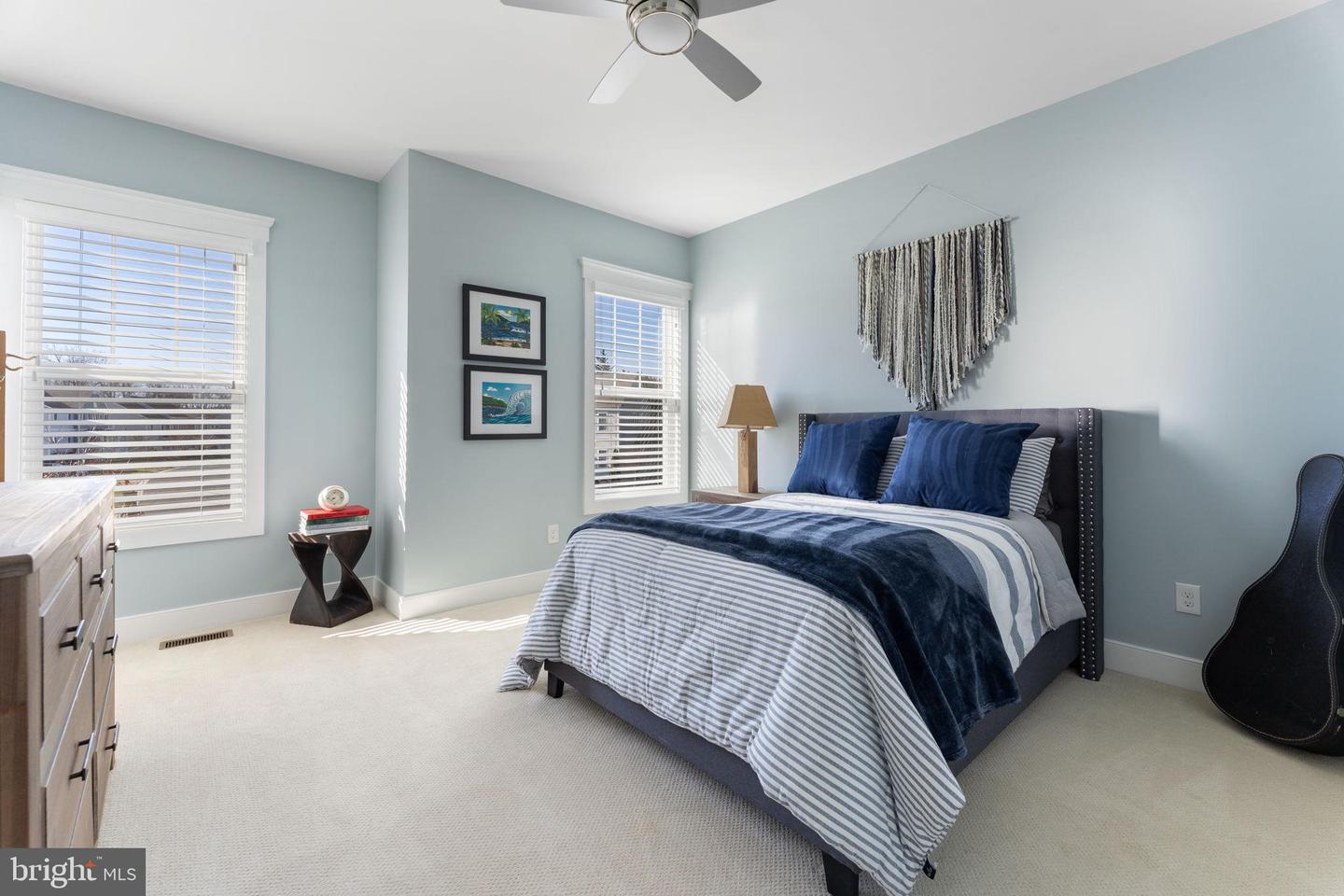 41213 TURKEY OAK DR, ALDIE, Virginia 20105, 5 Bedrooms Bedrooms, ,4 BathroomsBathrooms,Residential,For sale,41213 TURKEY OAK DR,VALO2106294 MLS # VALO2106294