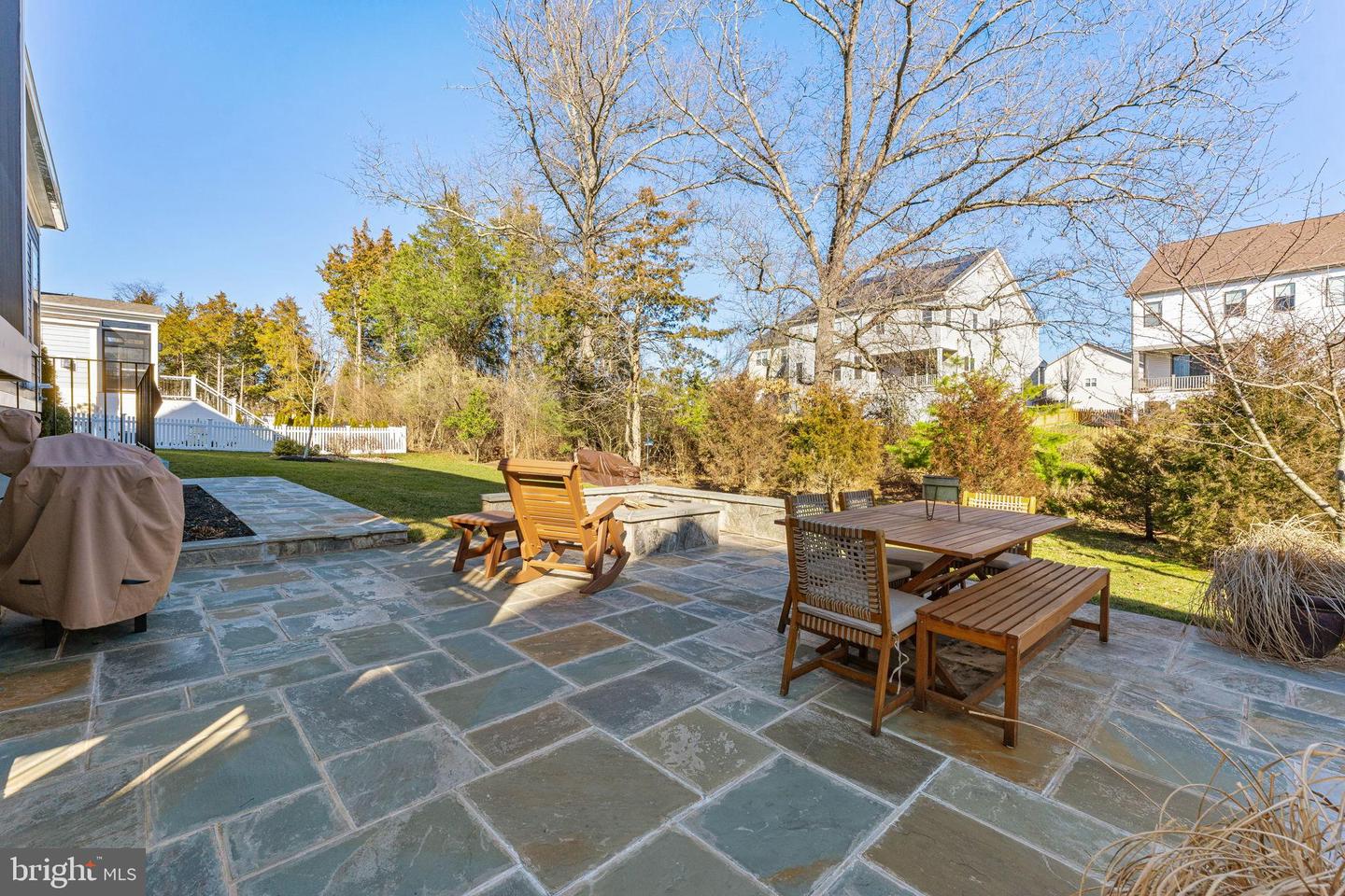 41213 TURKEY OAK DR, ALDIE, Virginia 20105, 5 Bedrooms Bedrooms, ,4 BathroomsBathrooms,Residential,For sale,41213 TURKEY OAK DR,VALO2106294 MLS # VALO2106294