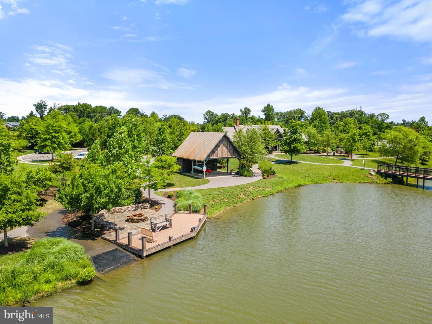 41213 TURKEY OAK DR, ALDIE, Virginia 20105, 5 Bedrooms Bedrooms, ,4 BathroomsBathrooms,Residential,For sale,41213 TURKEY OAK DR,VALO2106294 MLS # VALO2106294