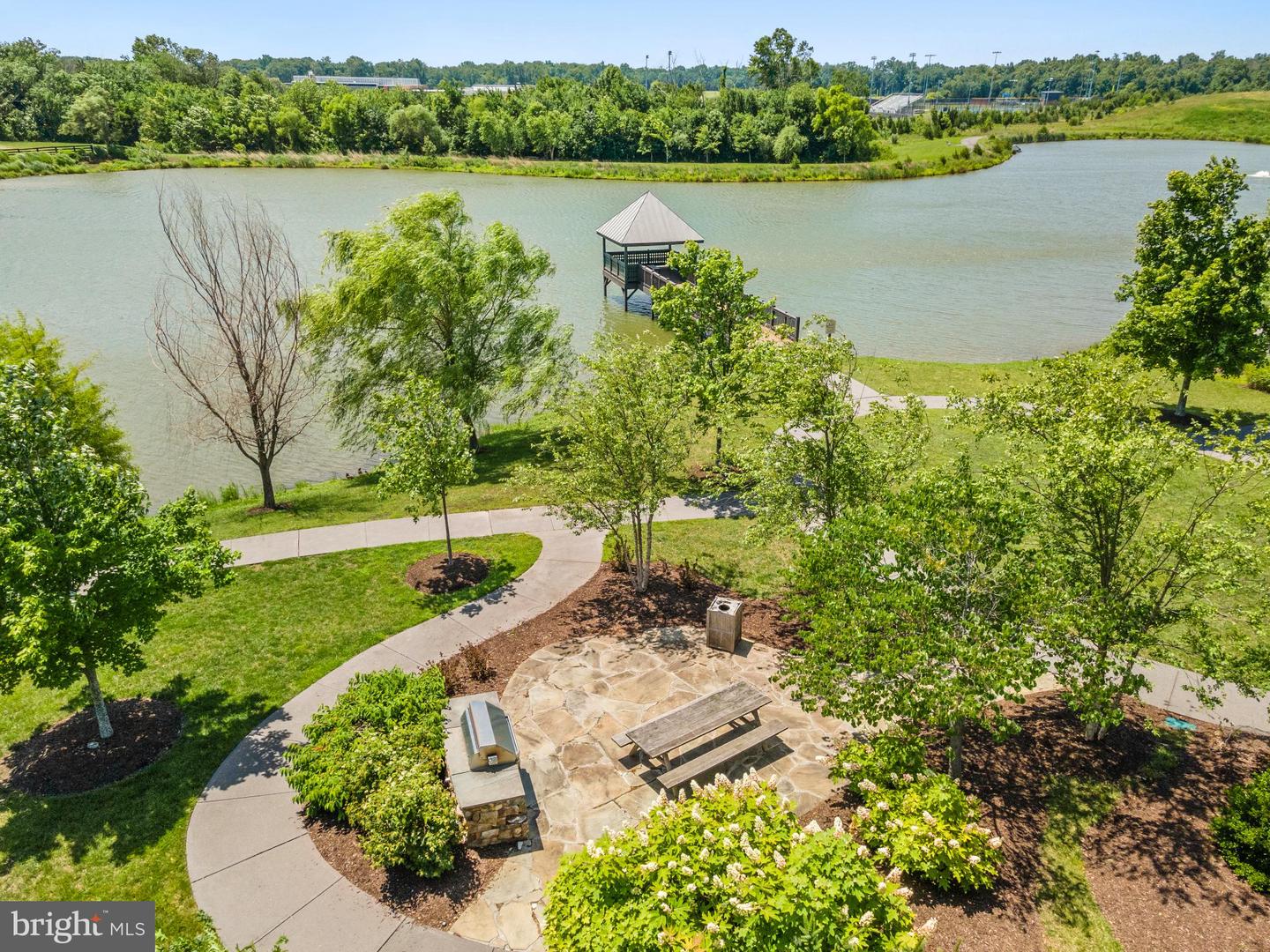 41213 TURKEY OAK DR, ALDIE, Virginia 20105, 5 Bedrooms Bedrooms, ,4 BathroomsBathrooms,Residential,For sale,41213 TURKEY OAK DR,VALO2106294 MLS # VALO2106294