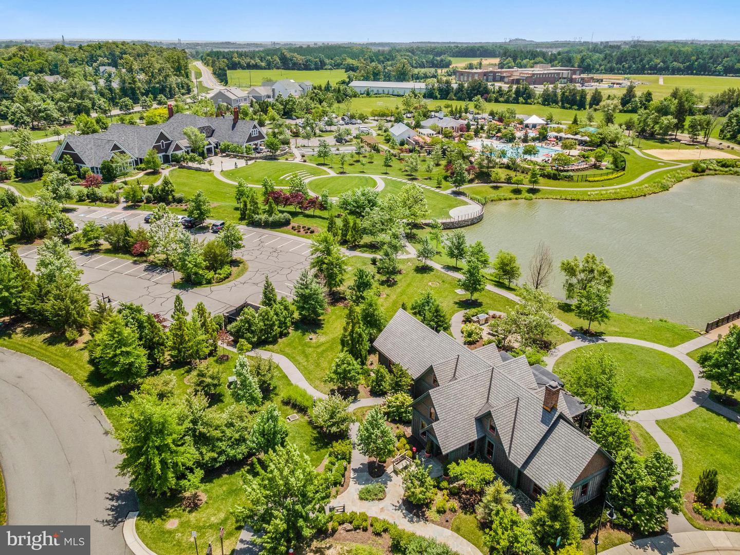 41213 TURKEY OAK DR, ALDIE, Virginia 20105, 5 Bedrooms Bedrooms, ,4 BathroomsBathrooms,Residential,For sale,41213 TURKEY OAK DR,VALO2106294 MLS # VALO2106294