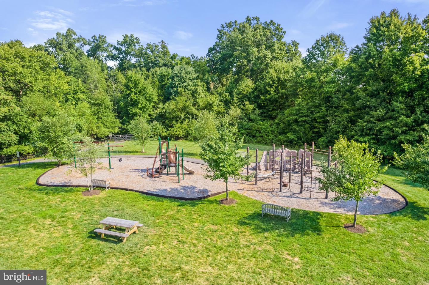 41213 TURKEY OAK DR, ALDIE, Virginia 20105, 5 Bedrooms Bedrooms, ,4 BathroomsBathrooms,Residential,For sale,41213 TURKEY OAK DR,VALO2106294 MLS # VALO2106294