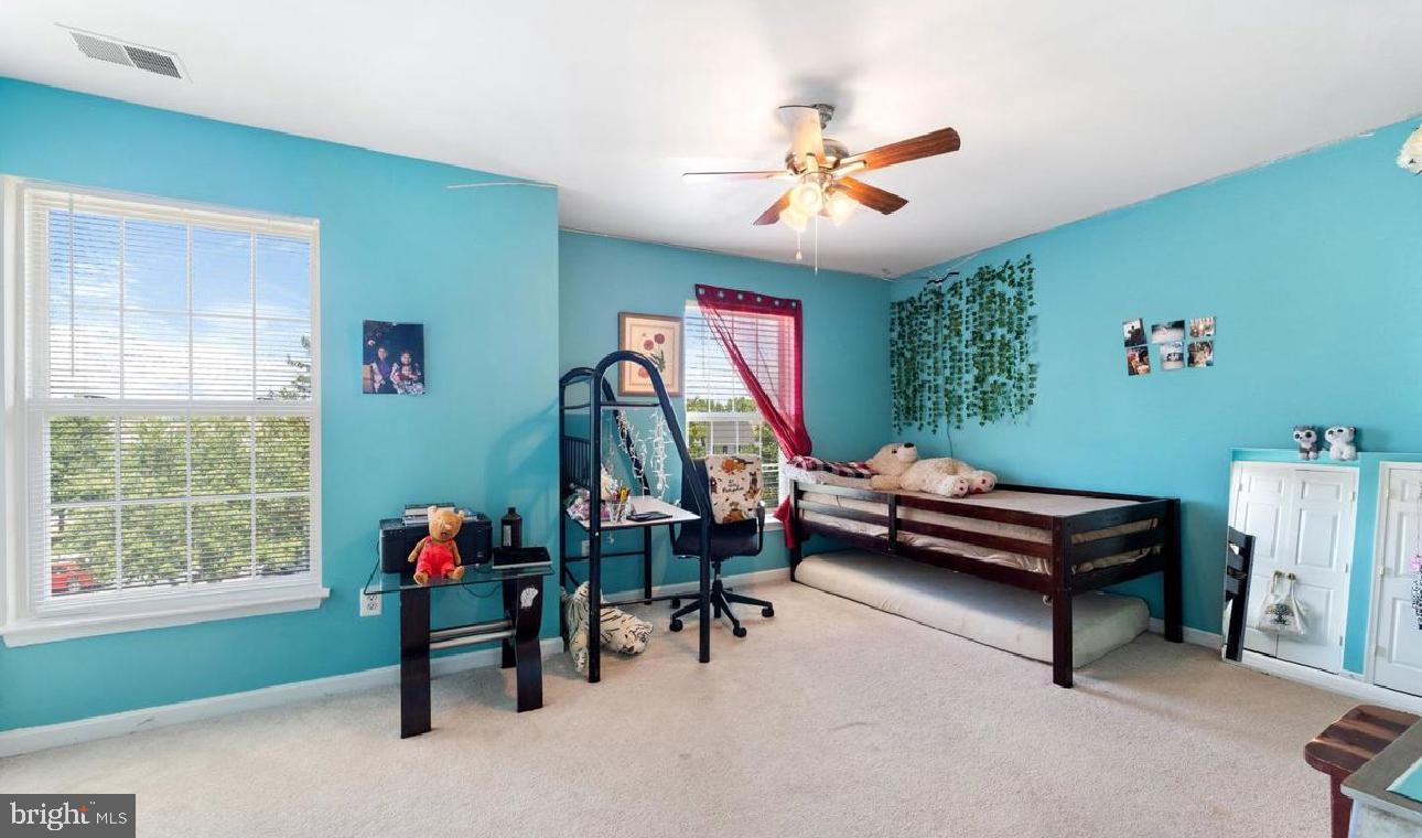 9651 BEDDER STONE PL, BRISTOW, Virginia 20136, 3 Bedrooms Bedrooms, ,3 BathroomsBathrooms,Residential,For sale,9651 BEDDER STONE PL,VAPW2103456 MLS # VAPW2103456