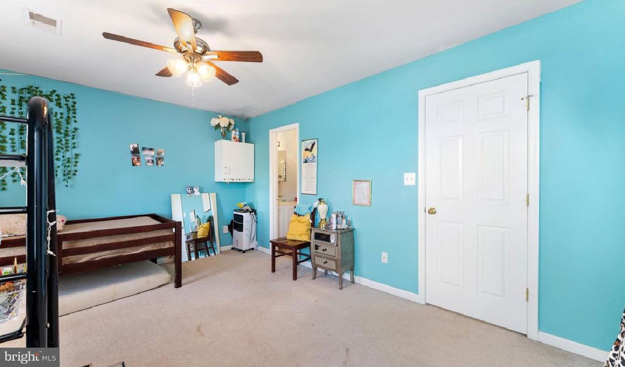 9651 BEDDER STONE PL, BRISTOW, Virginia 20136, 3 Bedrooms Bedrooms, ,3 BathroomsBathrooms,Residential,For sale,9651 BEDDER STONE PL,VAPW2103456 MLS # VAPW2103456