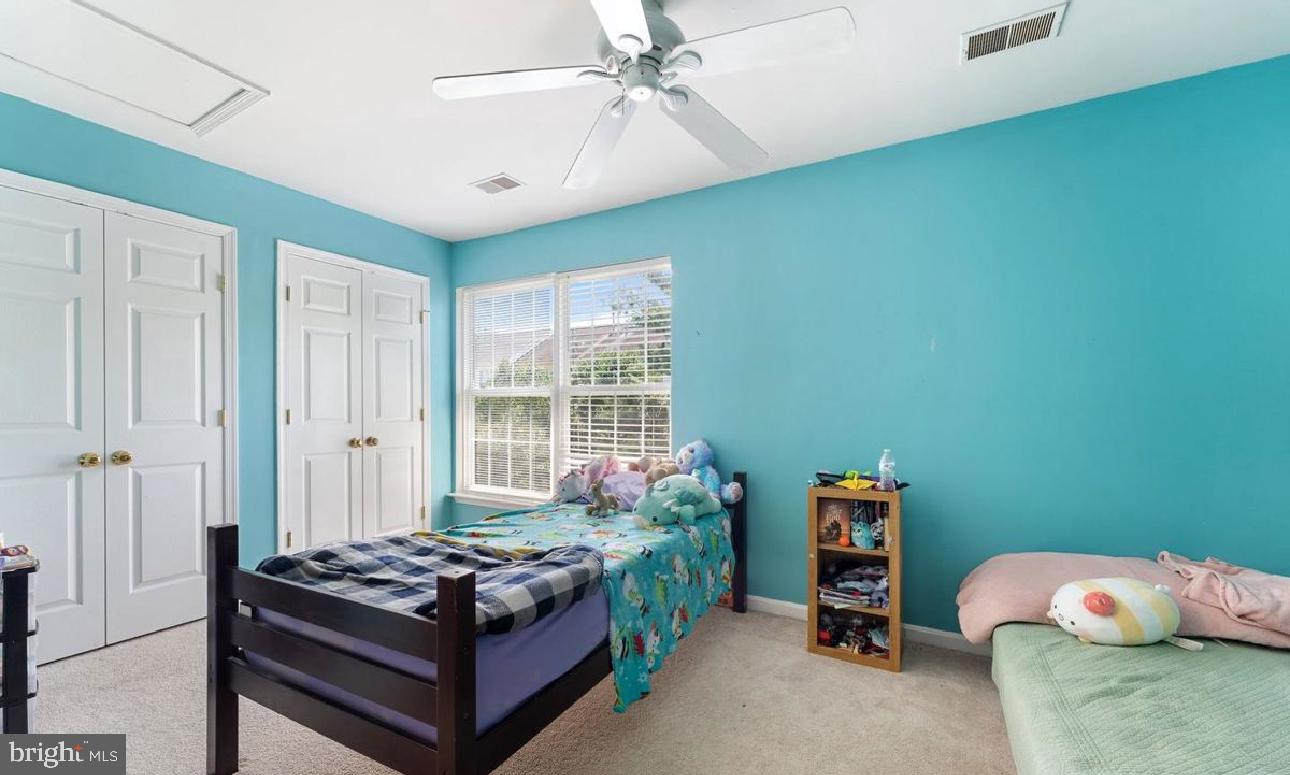 9651 BEDDER STONE PL, BRISTOW, Virginia 20136, 3 Bedrooms Bedrooms, ,3 BathroomsBathrooms,Residential,For sale,9651 BEDDER STONE PL,VAPW2103456 MLS # VAPW2103456