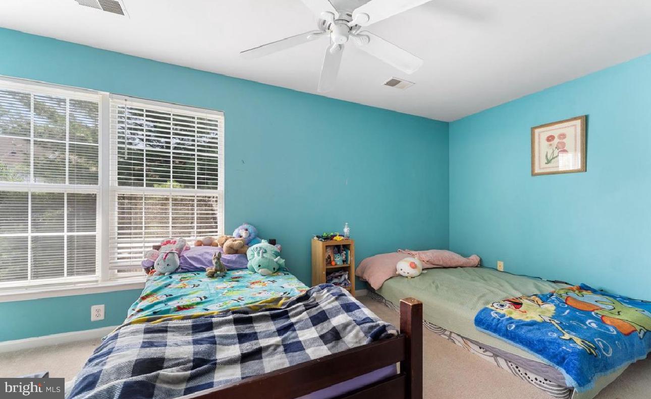 9651 BEDDER STONE PL, BRISTOW, Virginia 20136, 3 Bedrooms Bedrooms, ,3 BathroomsBathrooms,Residential,For sale,9651 BEDDER STONE PL,VAPW2103456 MLS # VAPW2103456