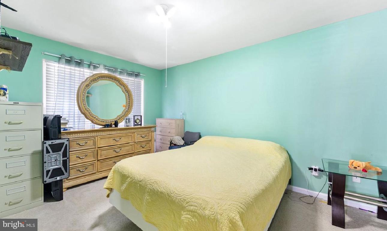 9651 BEDDER STONE PL, BRISTOW, Virginia 20136, 3 Bedrooms Bedrooms, ,3 BathroomsBathrooms,Residential,For sale,9651 BEDDER STONE PL,VAPW2103456 MLS # VAPW2103456