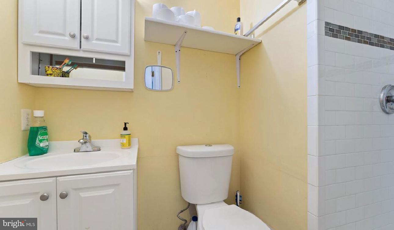 9651 BEDDER STONE PL, BRISTOW, Virginia 20136, 3 Bedrooms Bedrooms, ,3 BathroomsBathrooms,Residential,For sale,9651 BEDDER STONE PL,VAPW2103456 MLS # VAPW2103456