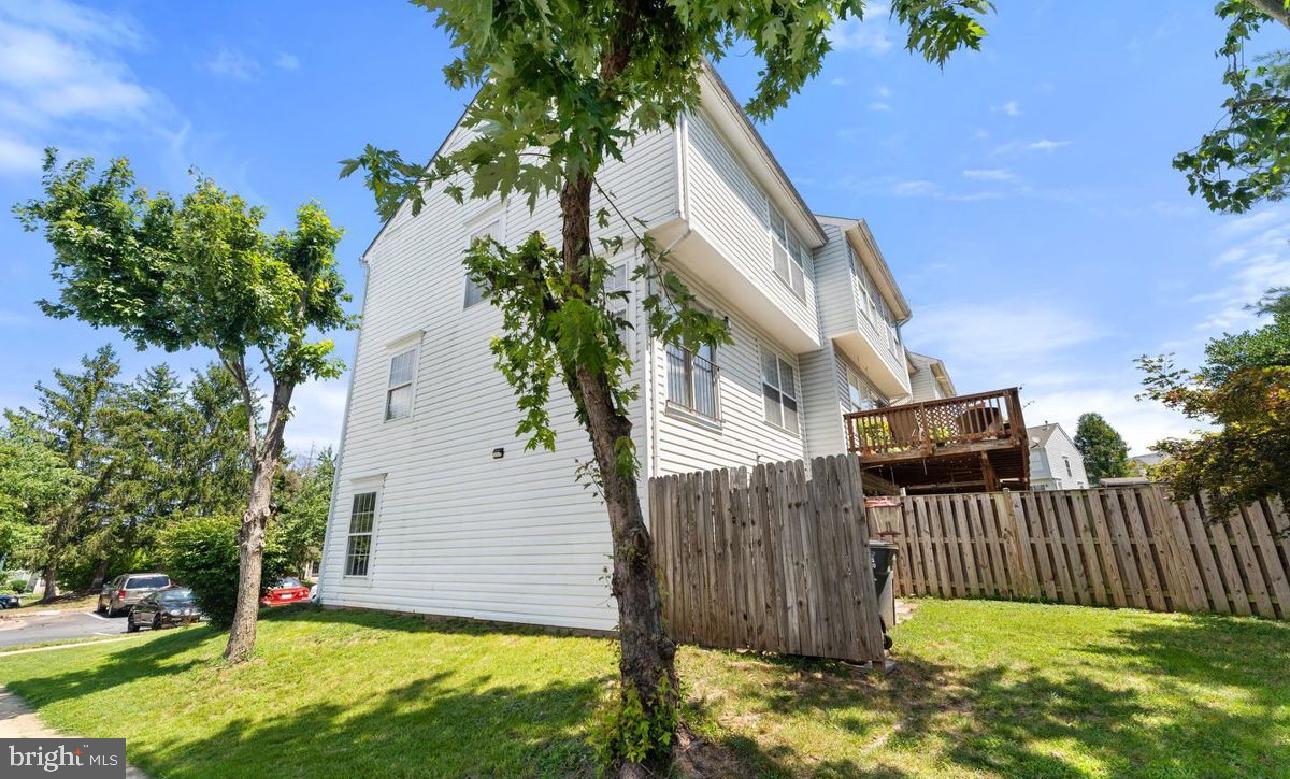 9651 BEDDER STONE PL, BRISTOW, Virginia 20136, 3 Bedrooms Bedrooms, ,3 BathroomsBathrooms,Residential,For sale,9651 BEDDER STONE PL,VAPW2103456 MLS # VAPW2103456