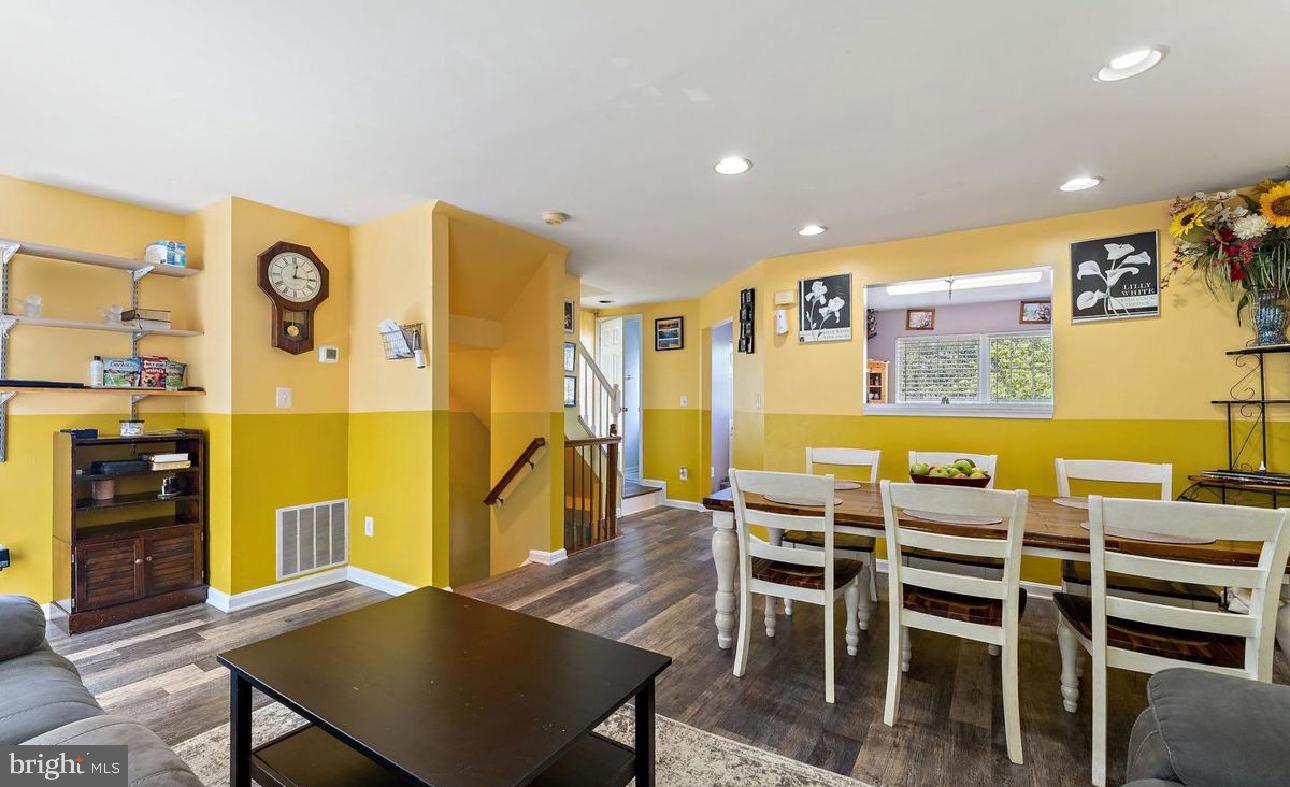 9651 BEDDER STONE PL, BRISTOW, Virginia 20136, 3 Bedrooms Bedrooms, ,3 BathroomsBathrooms,Residential,For sale,9651 BEDDER STONE PL,VAPW2103456 MLS # VAPW2103456