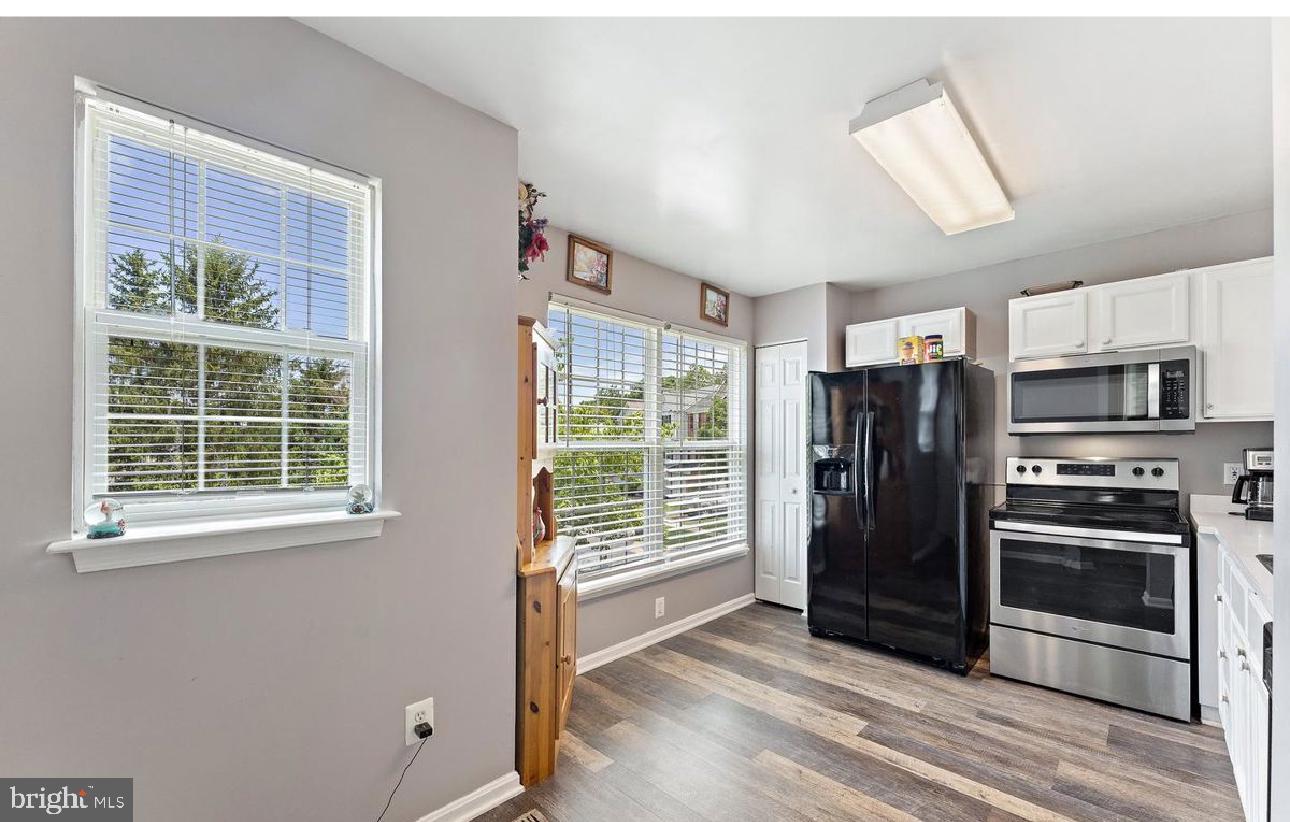9651 BEDDER STONE PL, BRISTOW, Virginia 20136, 3 Bedrooms Bedrooms, ,3 BathroomsBathrooms,Residential,For sale,9651 BEDDER STONE PL,VAPW2103456 MLS # VAPW2103456