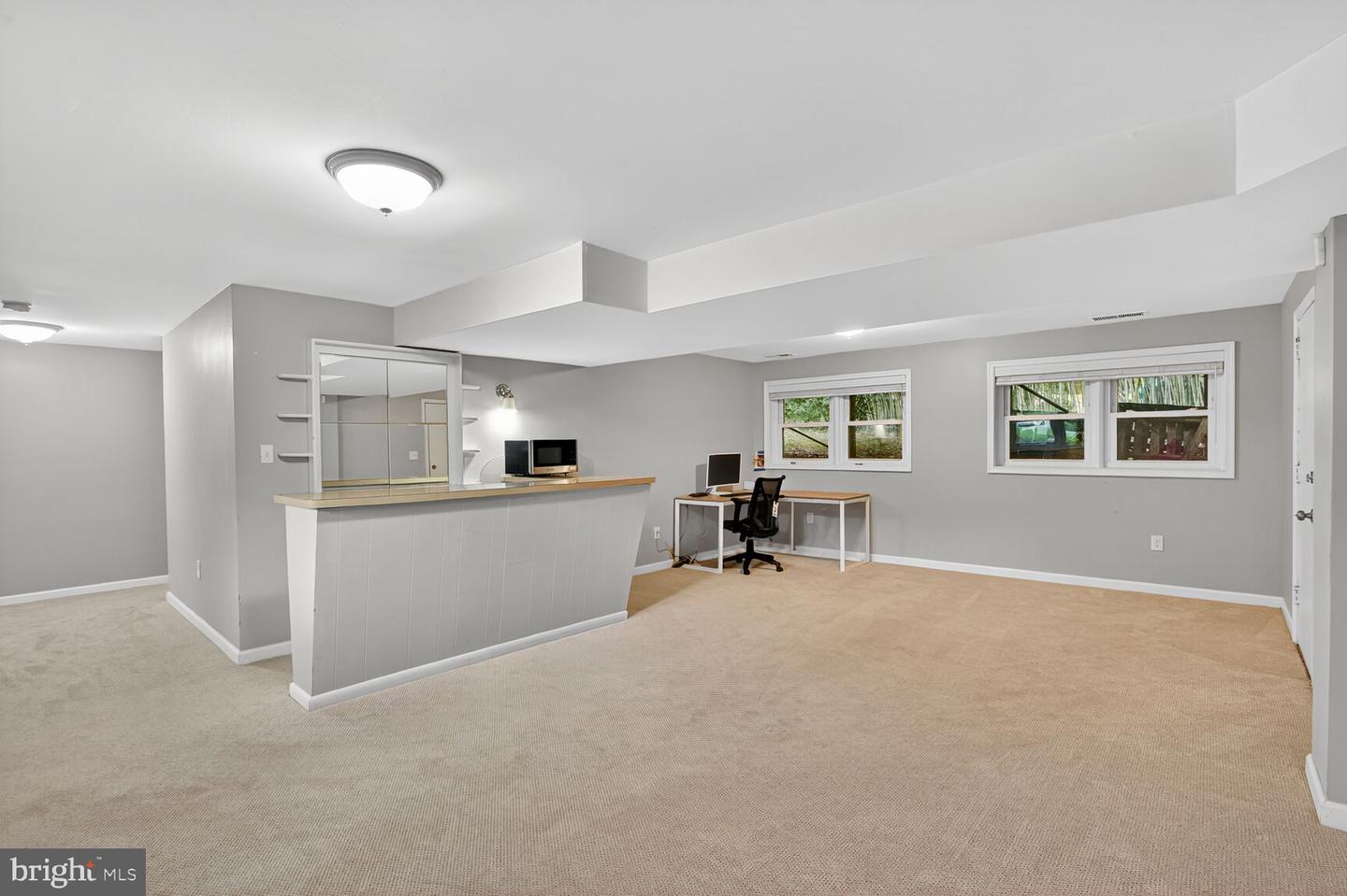 4004 DAVID LN, ALEXANDRIA, Virginia 22311, 5 Bedrooms Bedrooms, ,3 BathroomsBathrooms,Residential,For sale,4004 DAVID LN,VAFX2265370 MLS # VAFX2265370