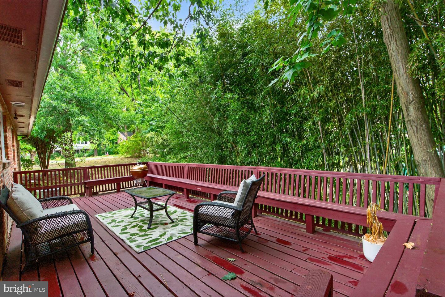 4004 DAVID LN, ALEXANDRIA, Virginia 22311, 5 Bedrooms Bedrooms, ,3 BathroomsBathrooms,Residential,For sale,4004 DAVID LN,VAFX2265370 MLS # VAFX2265370
