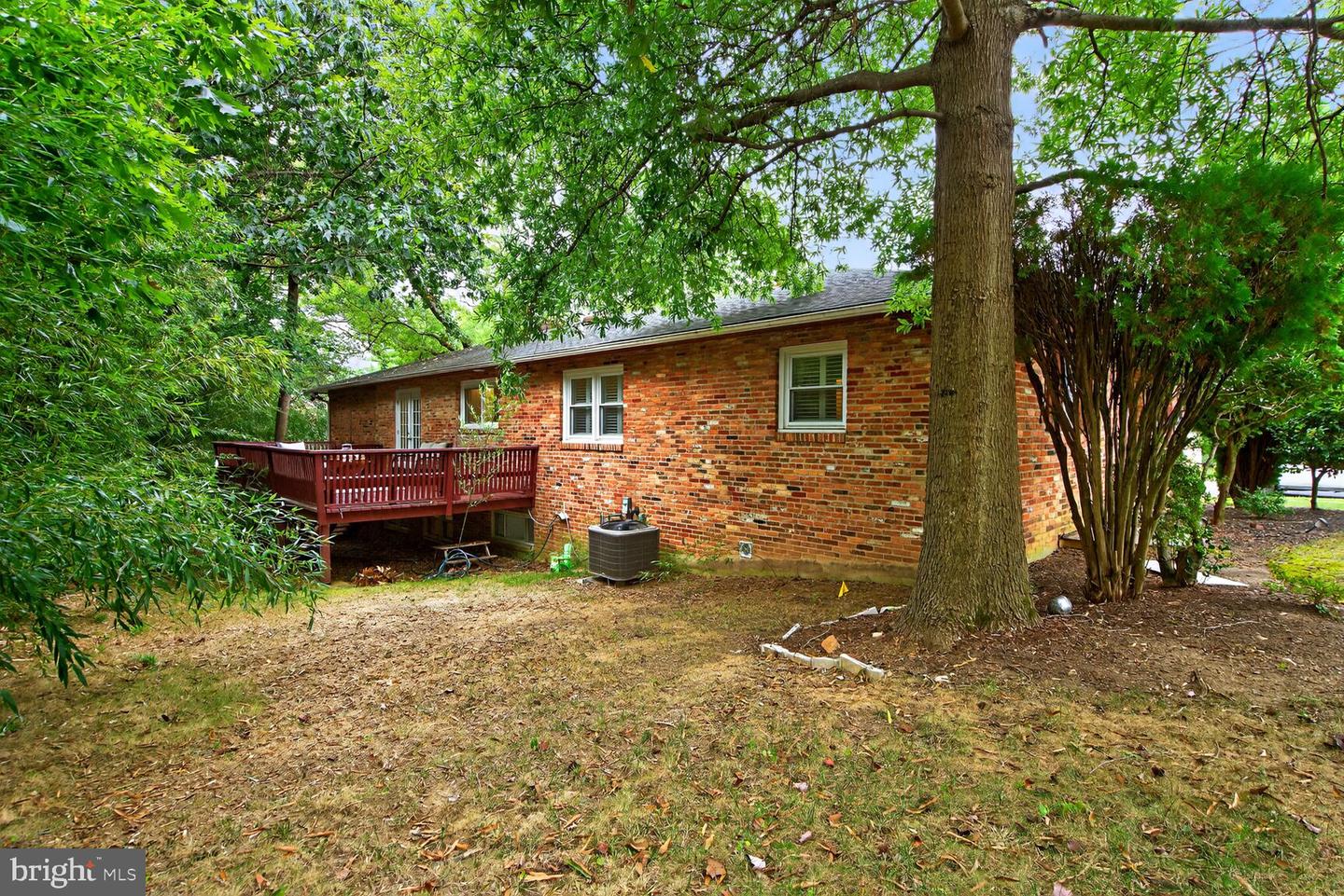 4004 DAVID LN, ALEXANDRIA, Virginia 22311, 5 Bedrooms Bedrooms, ,3 BathroomsBathrooms,Residential,For sale,4004 DAVID LN,VAFX2265370 MLS # VAFX2265370