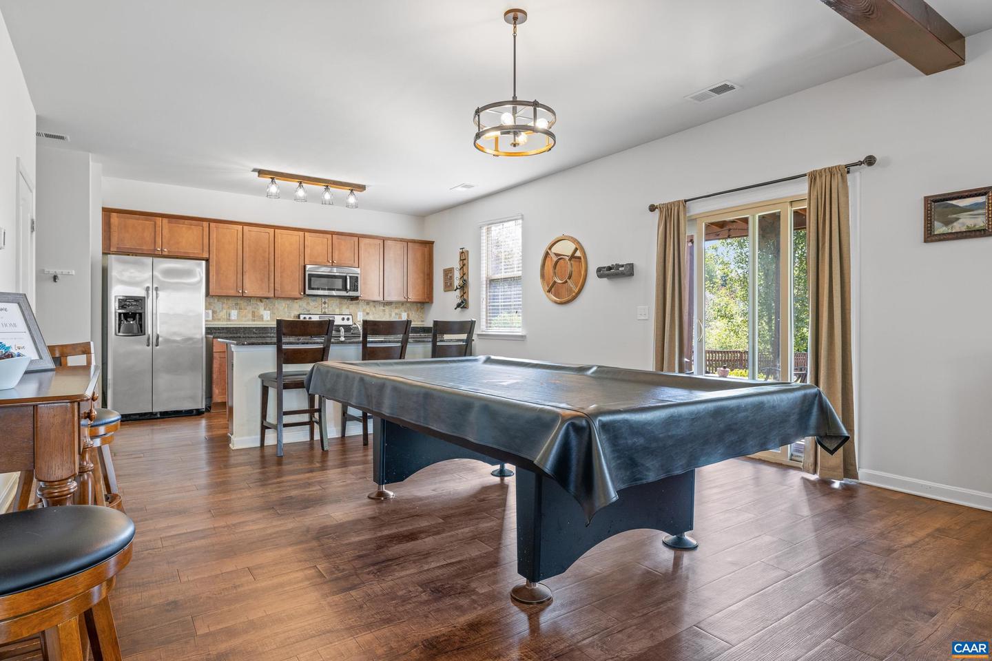 274 PARKER PL, ORANGE, Virginia 22960, 4 Bedrooms Bedrooms, ,2 BathroomsBathrooms,Residential,For sale,274 PARKER PL,668667 MLS # 668667