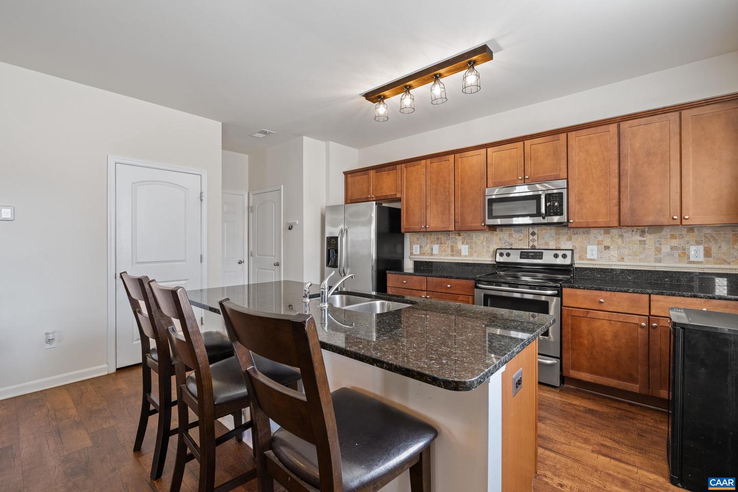 274 PARKER PL, ORANGE, Virginia 22960, 4 Bedrooms Bedrooms, ,2 BathroomsBathrooms,Residential,For sale,274 PARKER PL,668667 MLS # 668667