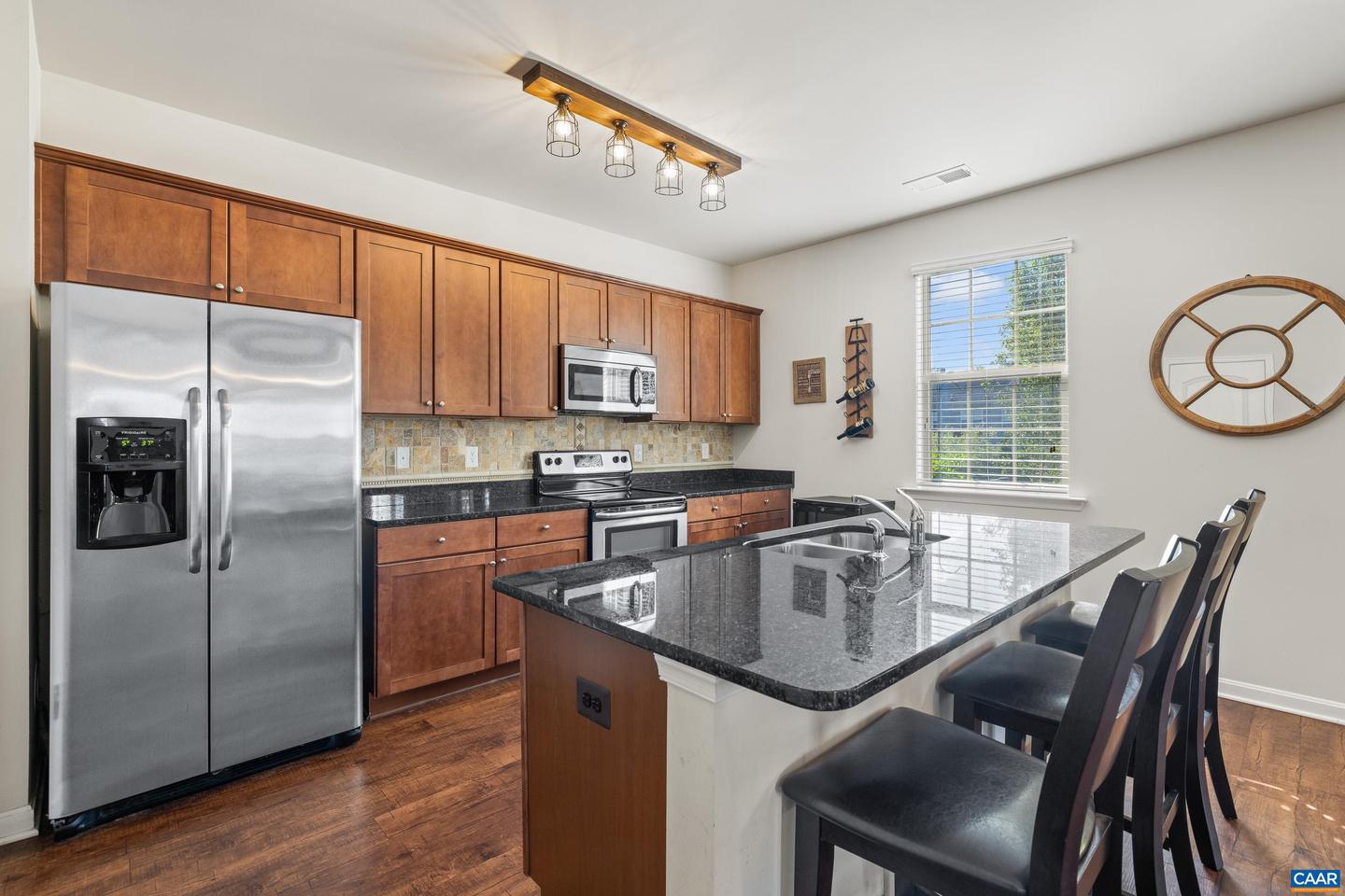 274 PARKER PL, ORANGE, Virginia 22960, 4 Bedrooms Bedrooms, ,2 BathroomsBathrooms,Residential,For sale,274 PARKER PL,668667 MLS # 668667