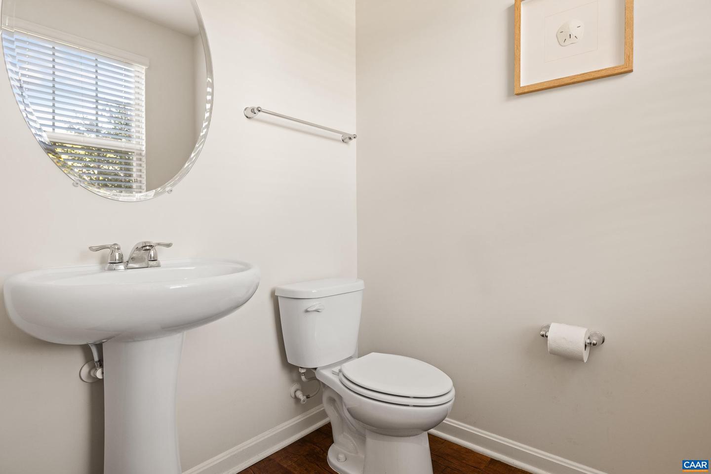 274 PARKER PL, ORANGE, Virginia 22960, 4 Bedrooms Bedrooms, ,2 BathroomsBathrooms,Residential,For sale,274 PARKER PL,668667 MLS # 668667