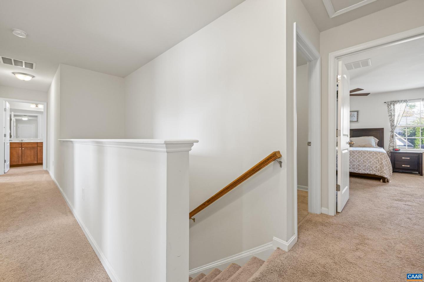 274 PARKER PL, ORANGE, Virginia 22960, 4 Bedrooms Bedrooms, ,2 BathroomsBathrooms,Residential,For sale,274 PARKER PL,668667 MLS # 668667