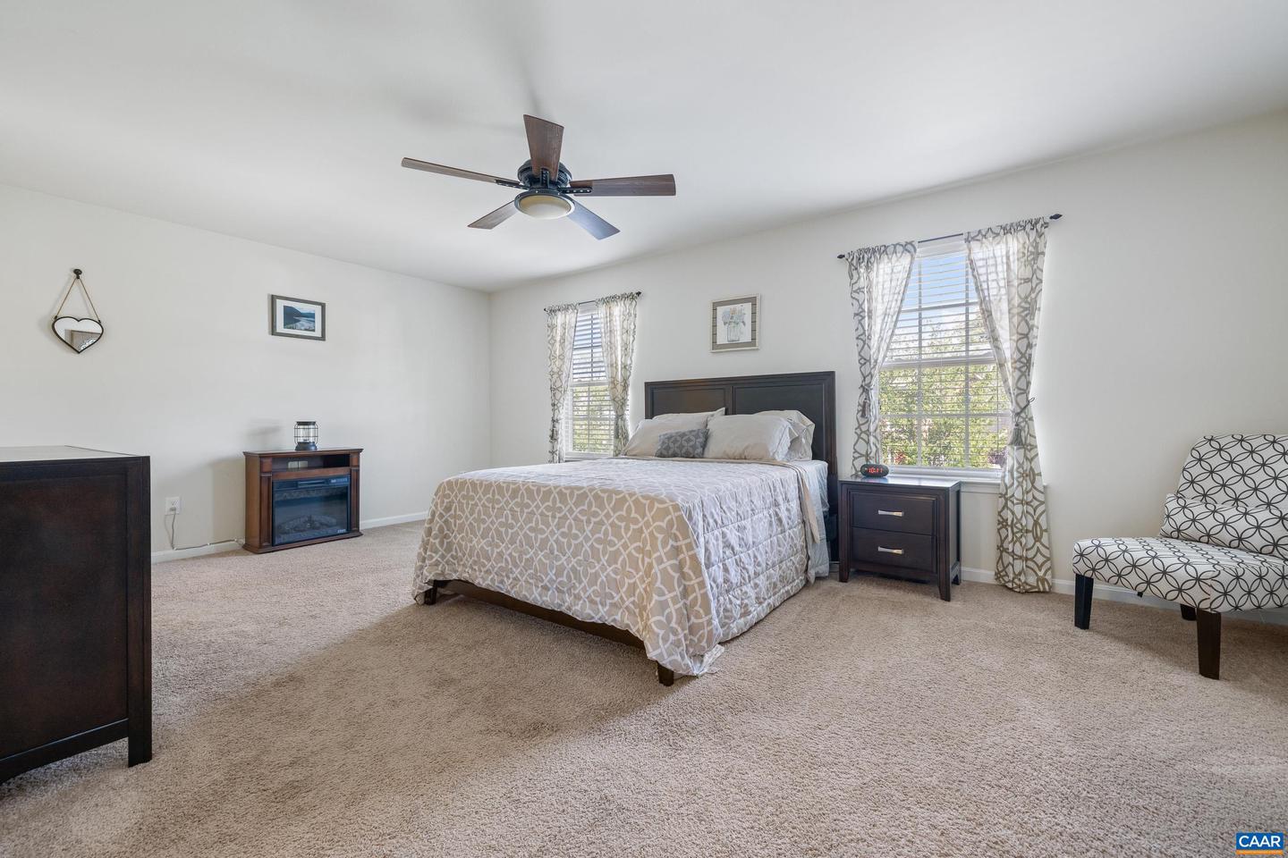 274 PARKER PL, ORANGE, Virginia 22960, 4 Bedrooms Bedrooms, ,2 BathroomsBathrooms,Residential,For sale,274 PARKER PL,668667 MLS # 668667