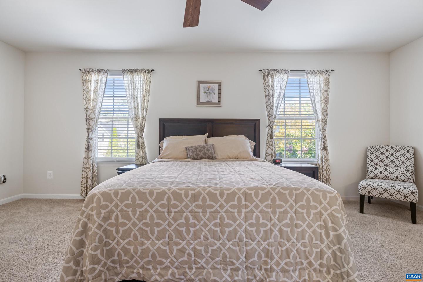 274 PARKER PL, ORANGE, Virginia 22960, 4 Bedrooms Bedrooms, ,2 BathroomsBathrooms,Residential,For sale,274 PARKER PL,668667 MLS # 668667