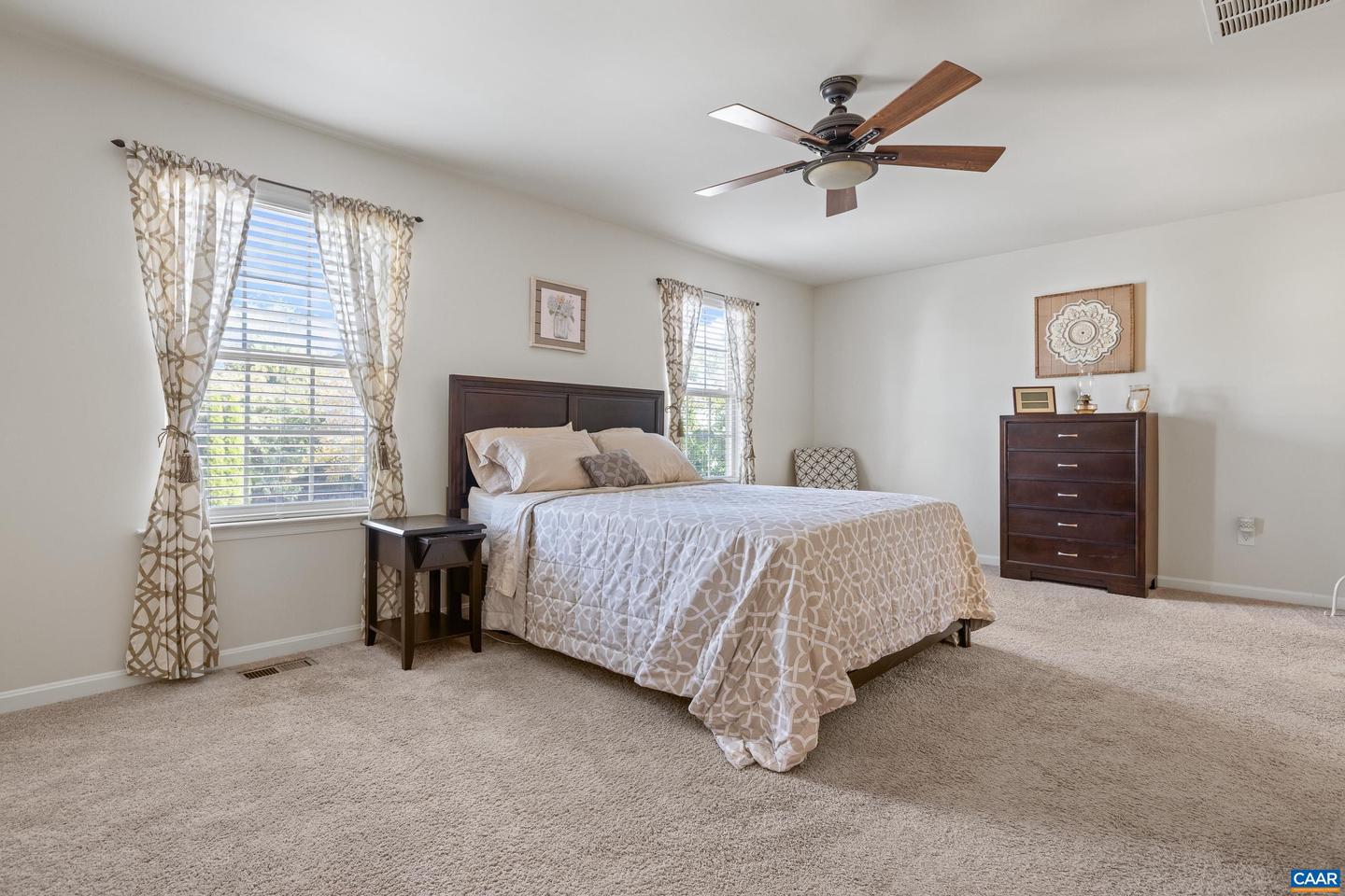 274 PARKER PL, ORANGE, Virginia 22960, 4 Bedrooms Bedrooms, ,2 BathroomsBathrooms,Residential,For sale,274 PARKER PL,668667 MLS # 668667