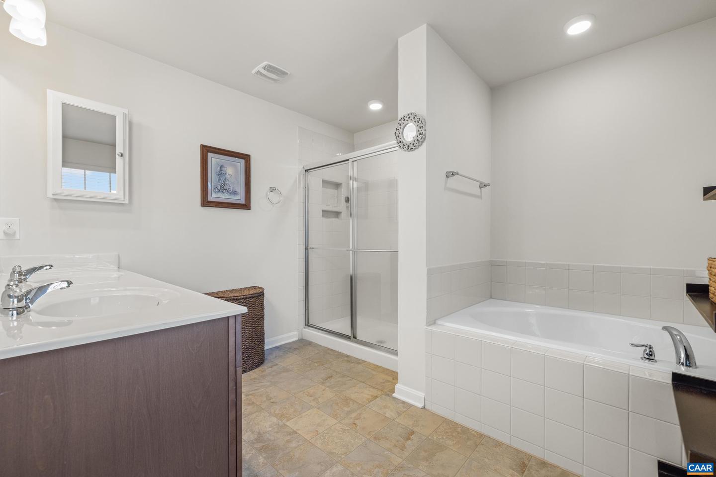 274 PARKER PL, ORANGE, Virginia 22960, 4 Bedrooms Bedrooms, ,2 BathroomsBathrooms,Residential,For sale,274 PARKER PL,668667 MLS # 668667